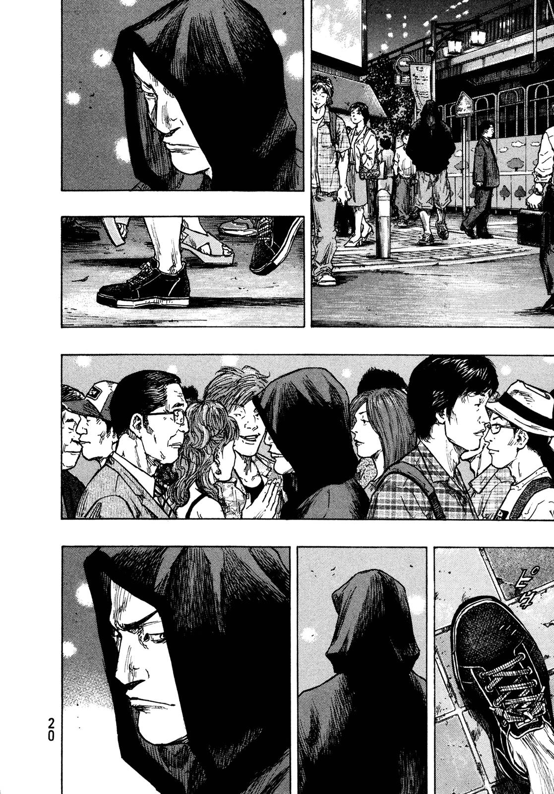Page 20 of Chapter 281