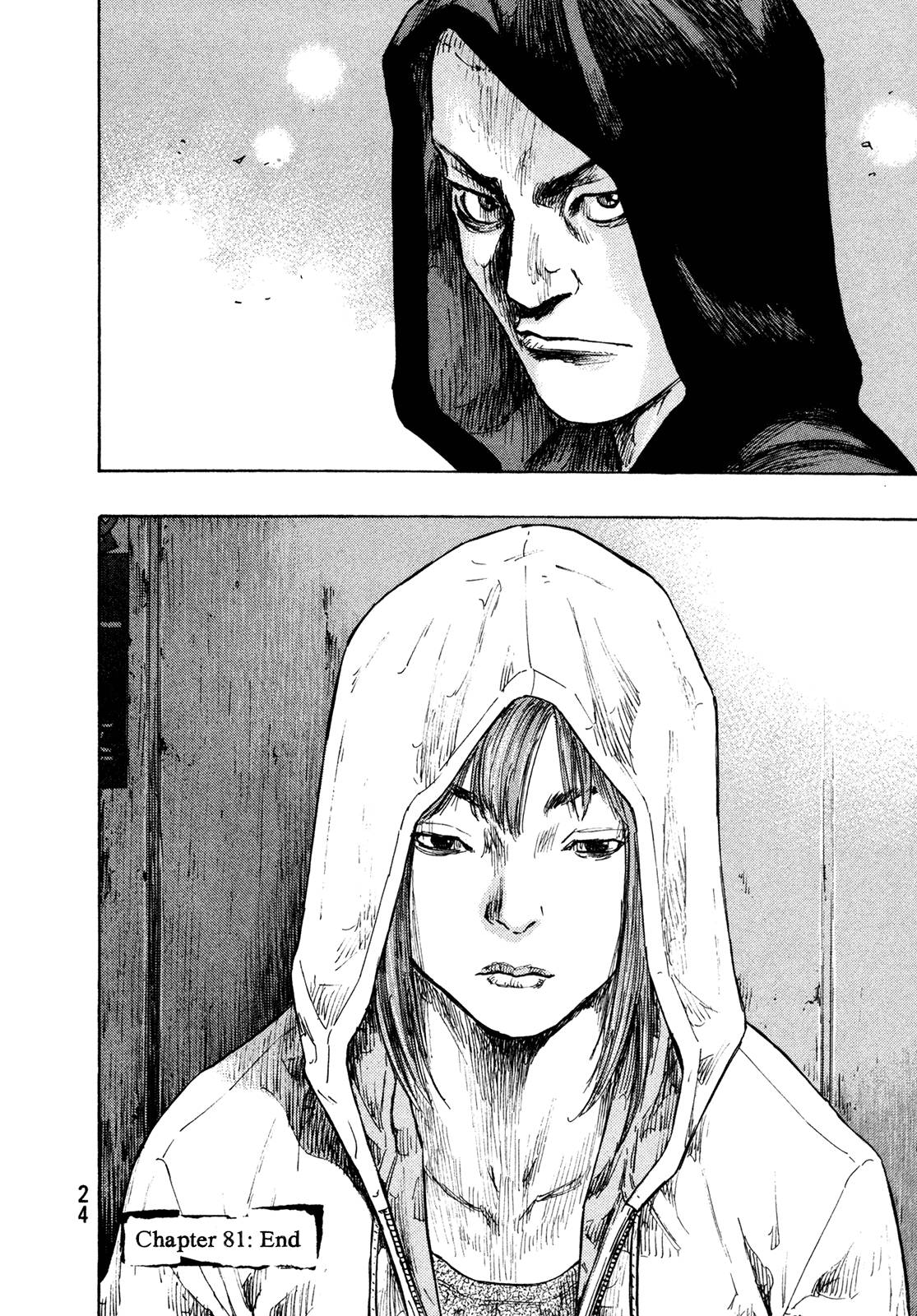 Page 23 of Chapter 281