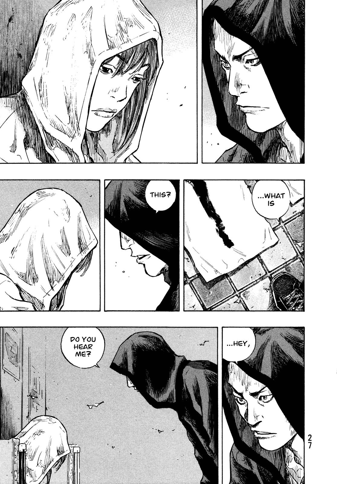 Page 3 of Chapter 282