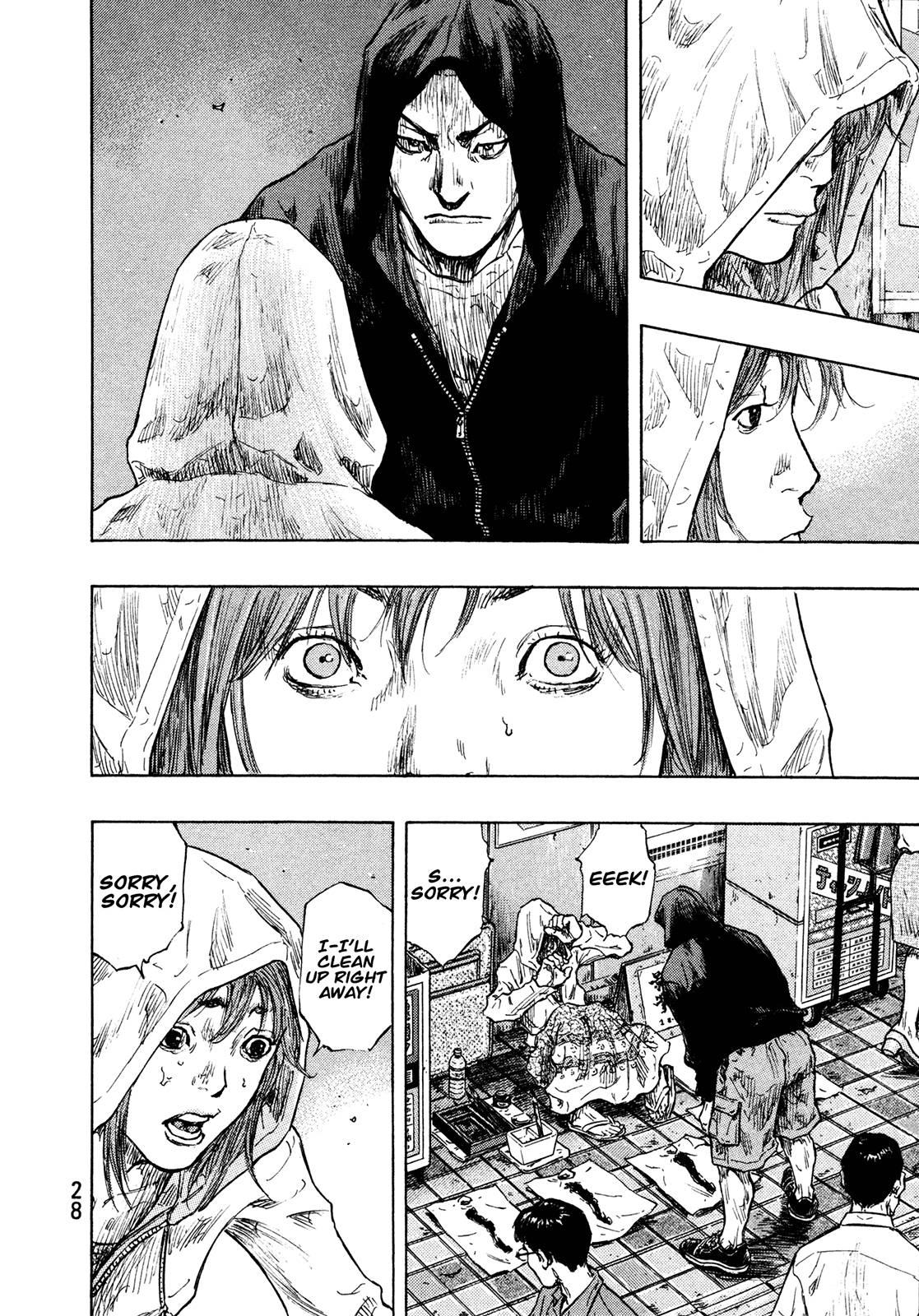 Page 4 of Chapter 282