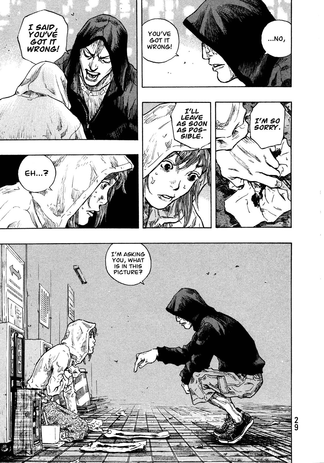 Page 5 of Chapter 282