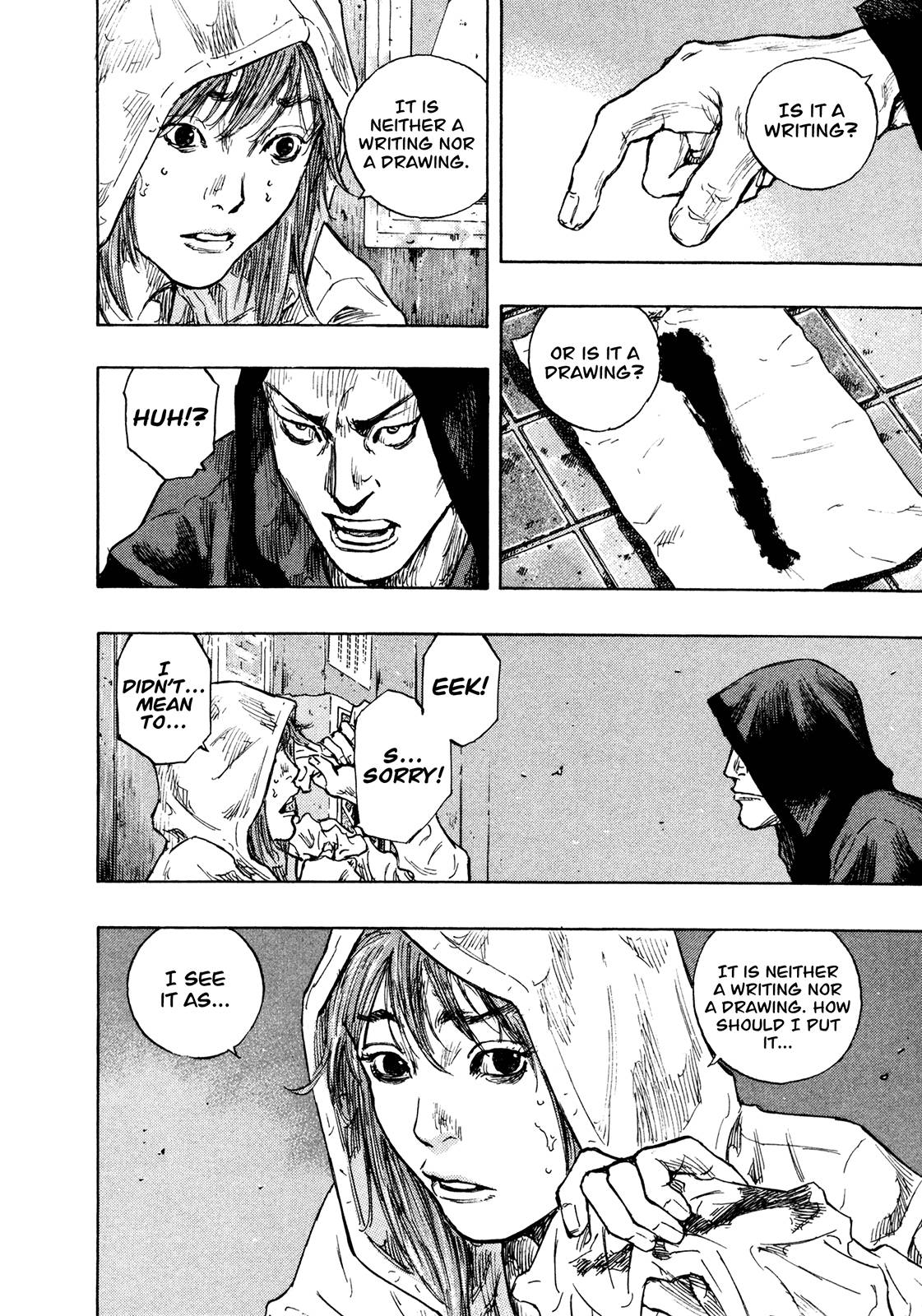 Page 6 of Chapter 282