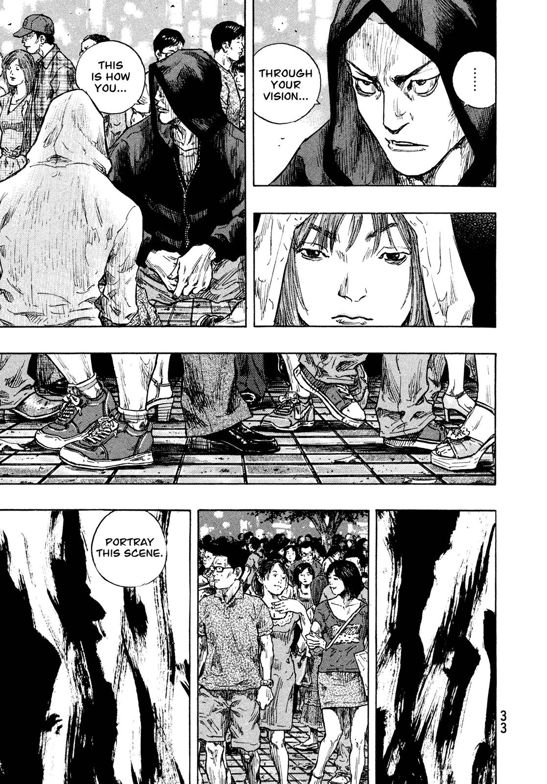 Page 9 of Chapter 282