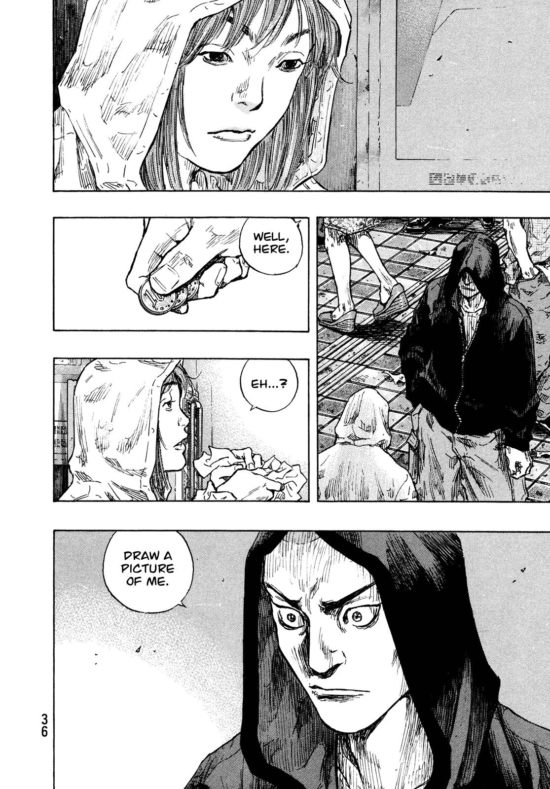 Page 11 of Chapter 282