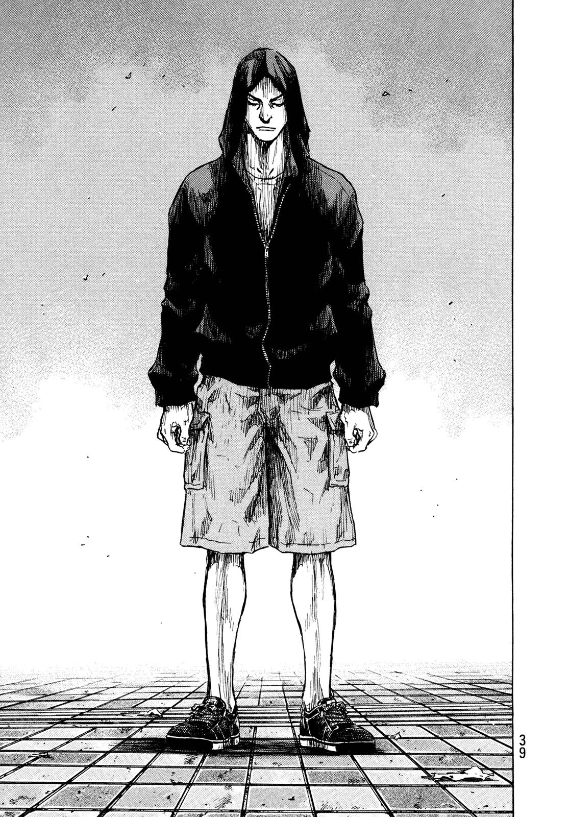 Page 14 of Chapter 282