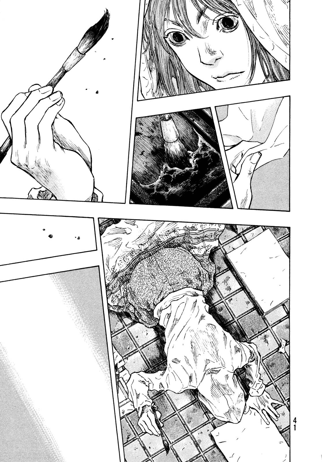 Page 16 of Chapter 282