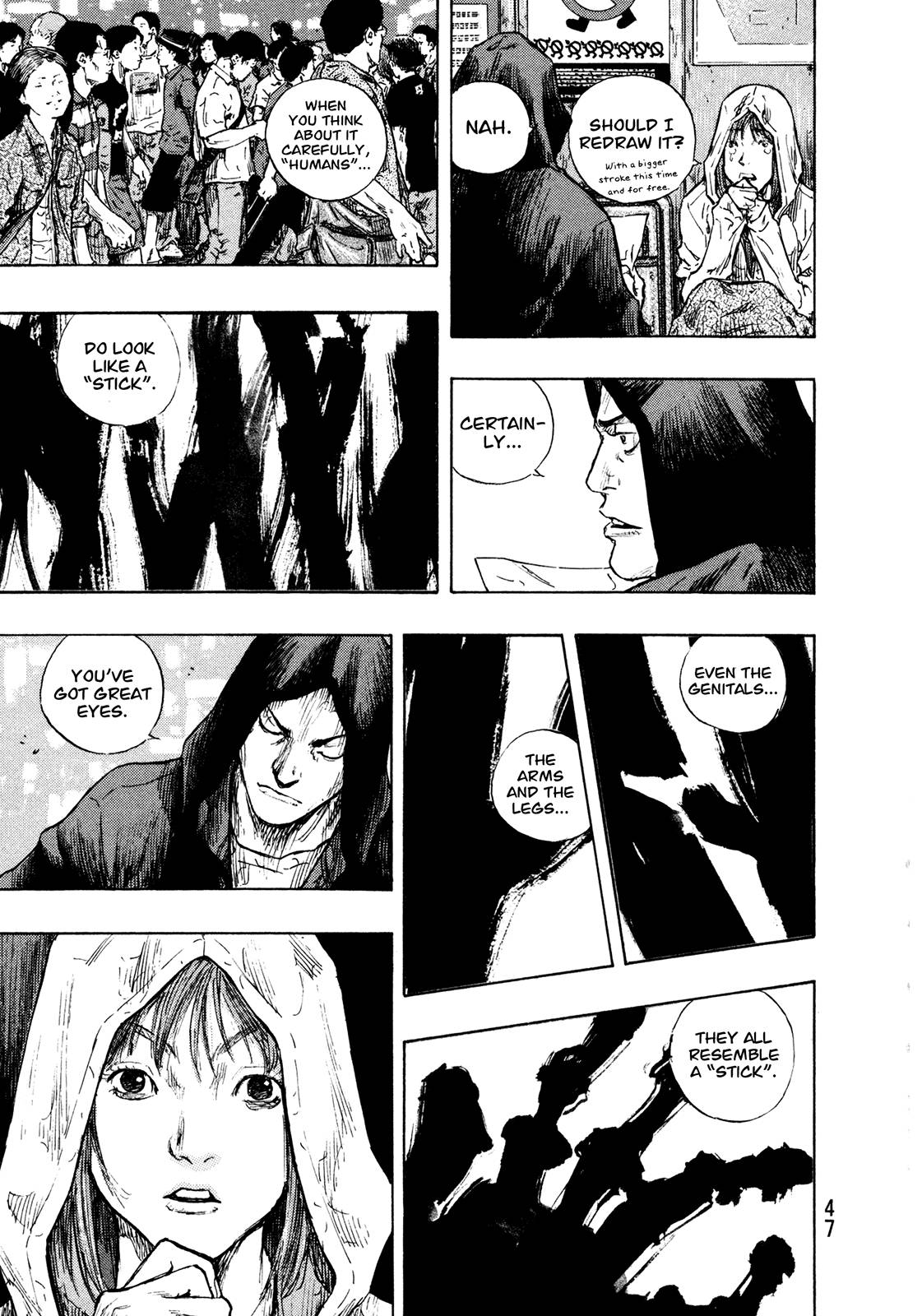 Page 3 of Chapter 283