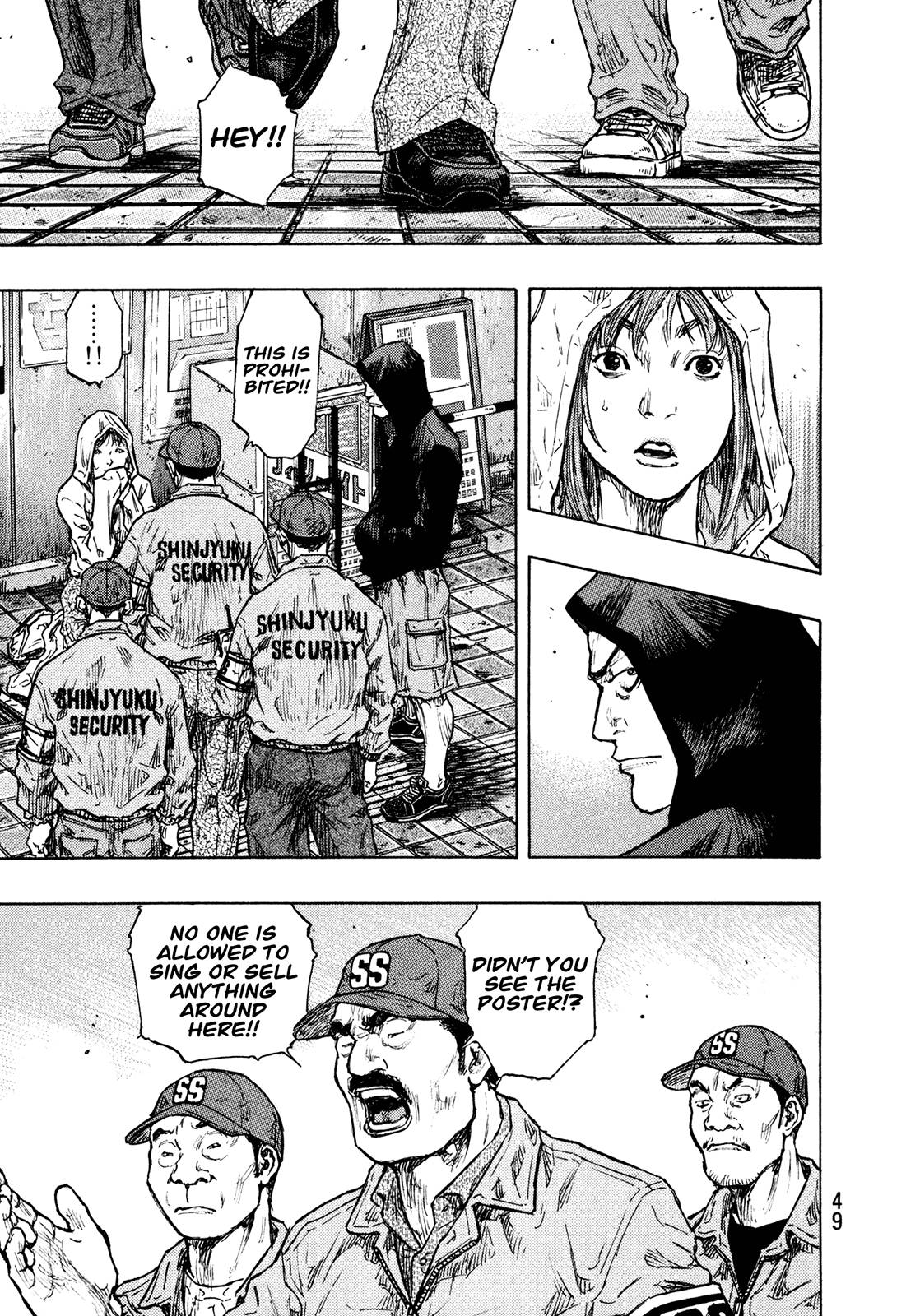 Page 5 of Chapter 283
