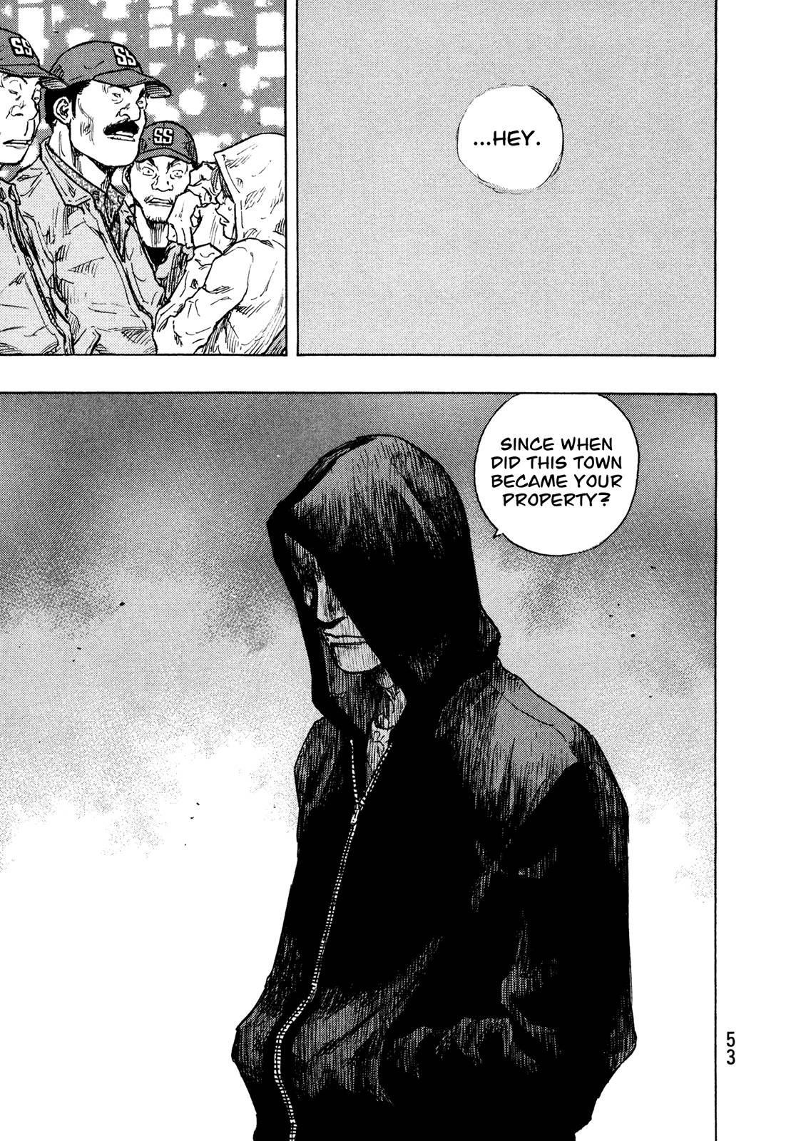 Page 9 of Chapter 283