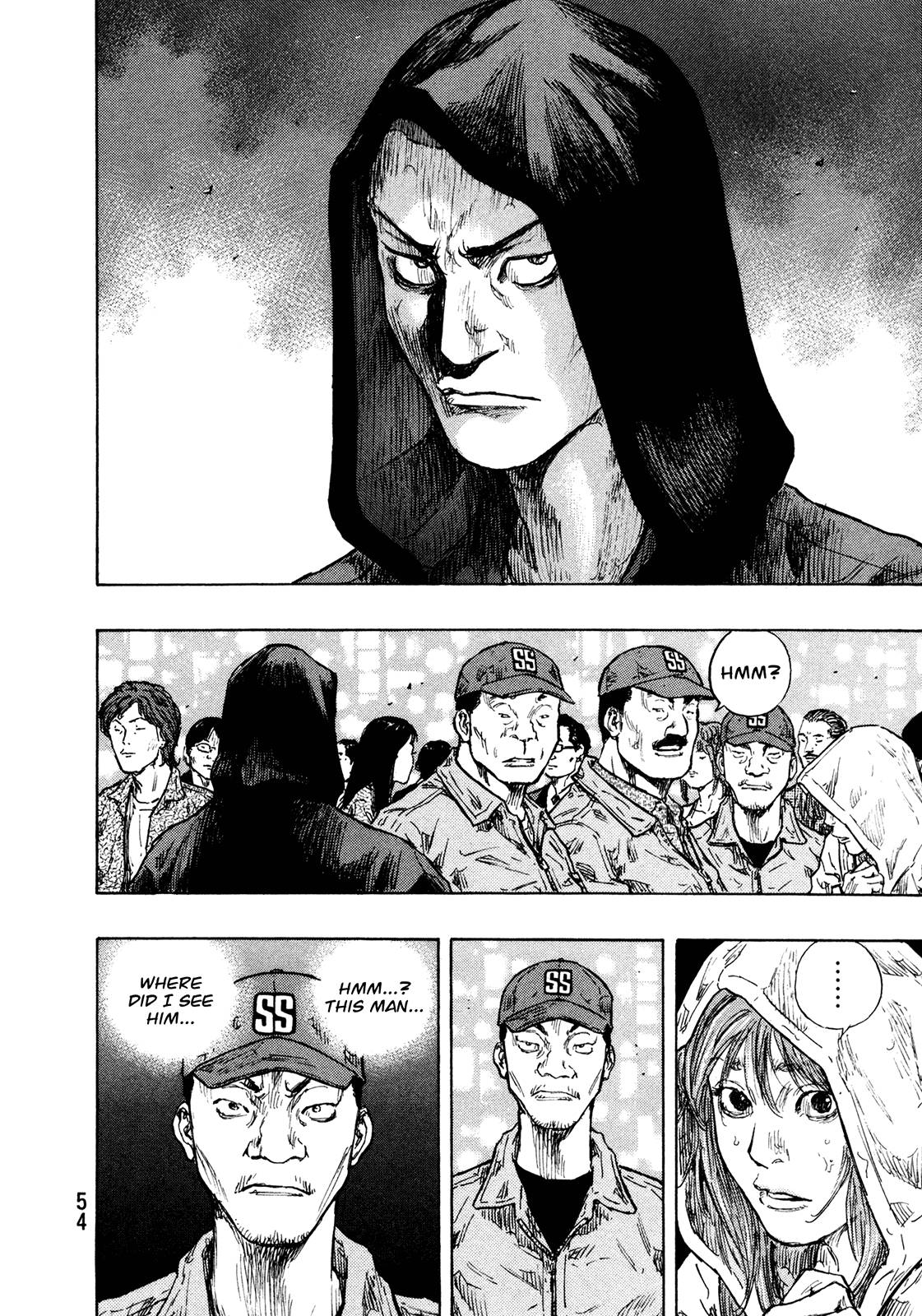 Page 10 of Chapter 283