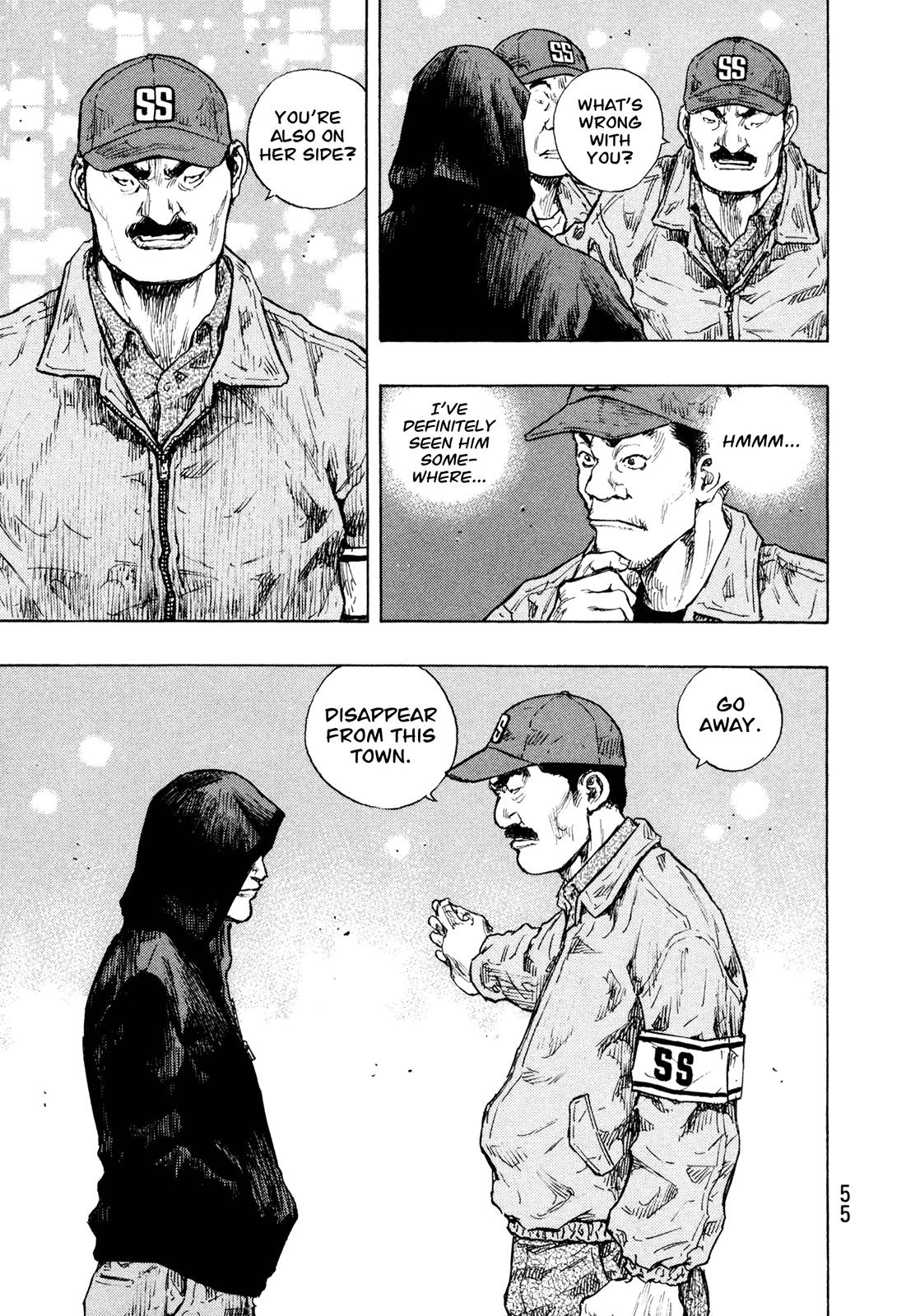 Page 11 of Chapter 283
