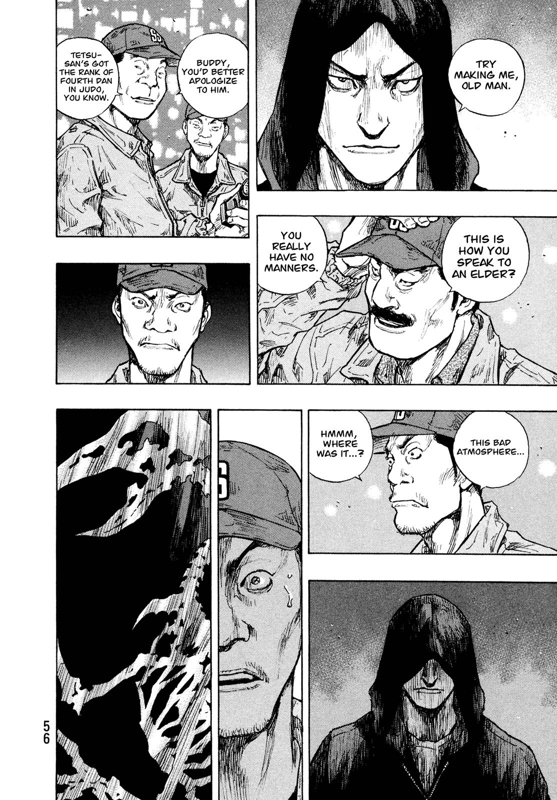 Page 12 of Chapter 283
