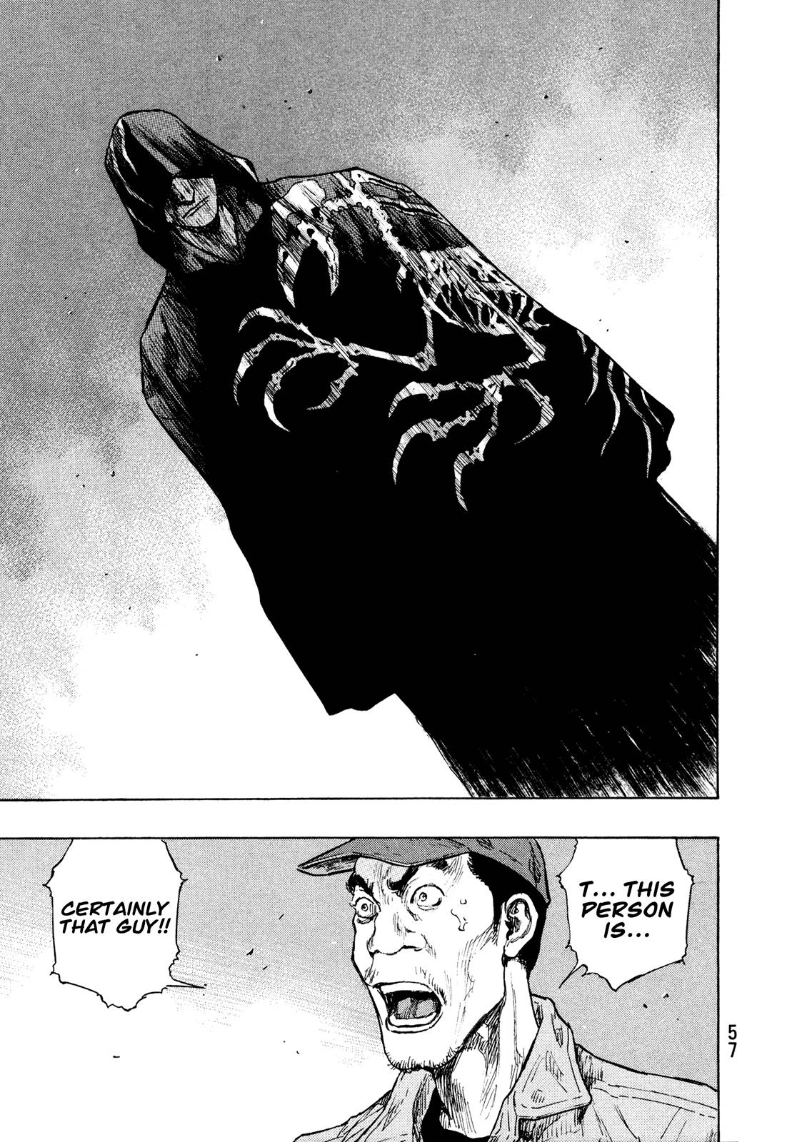Page 13 of Chapter 283