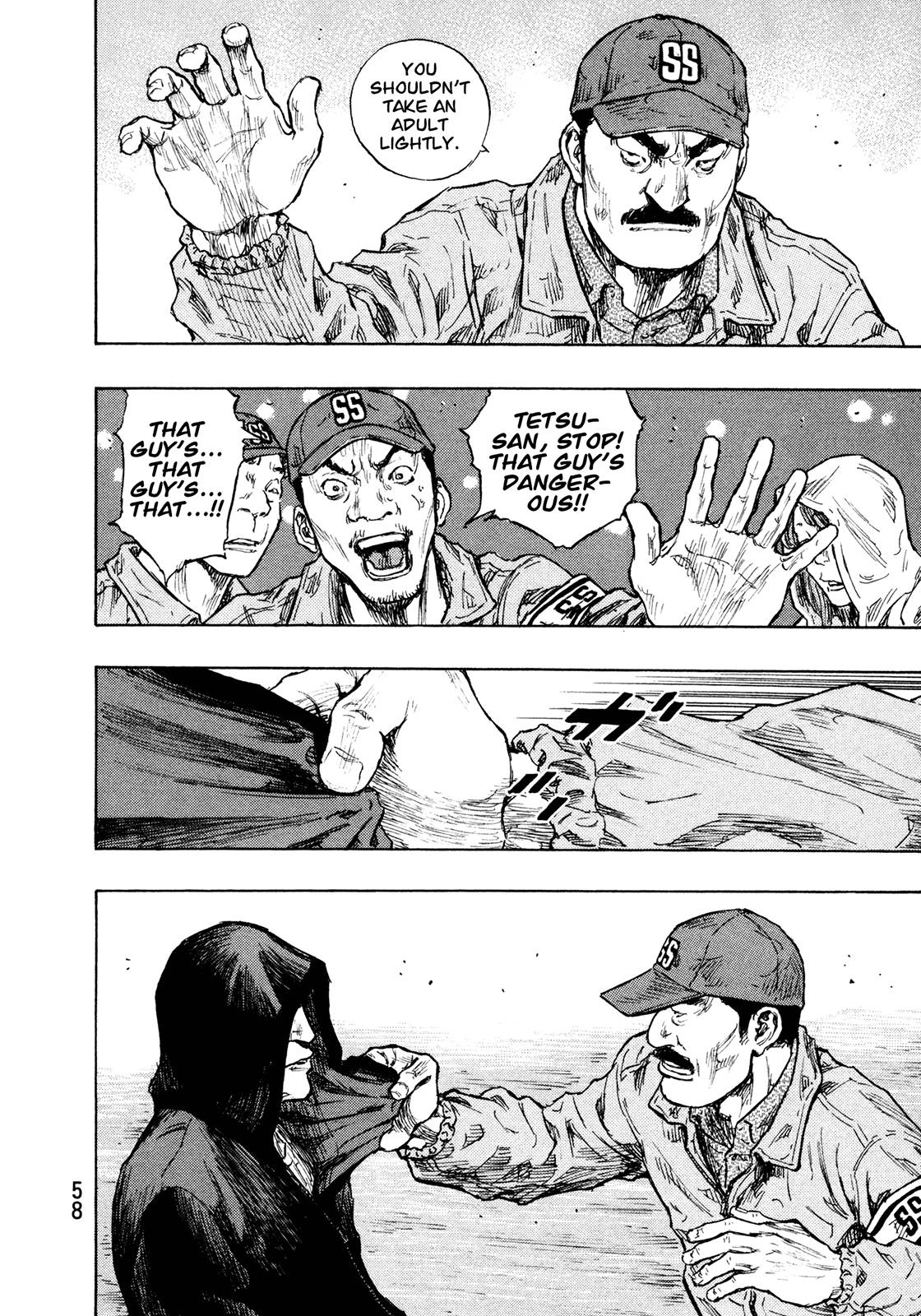 Page 14 of Chapter 283