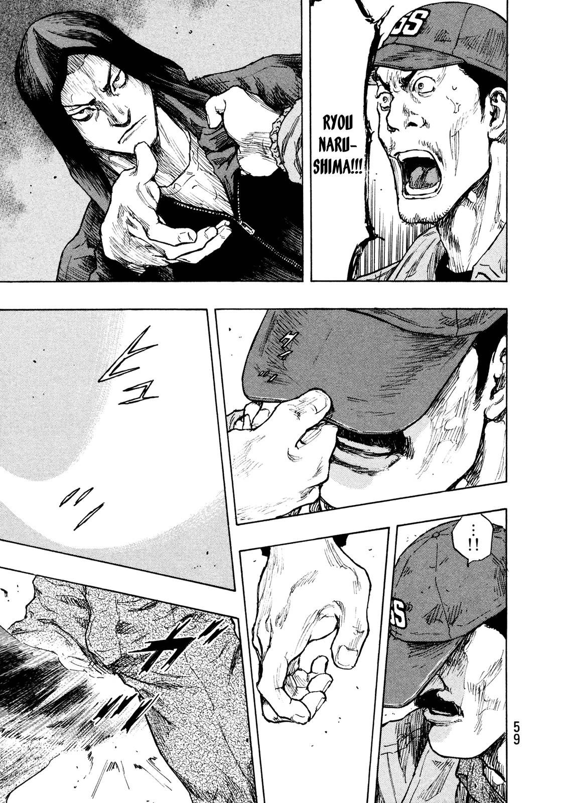 Page 15 of Chapter 283