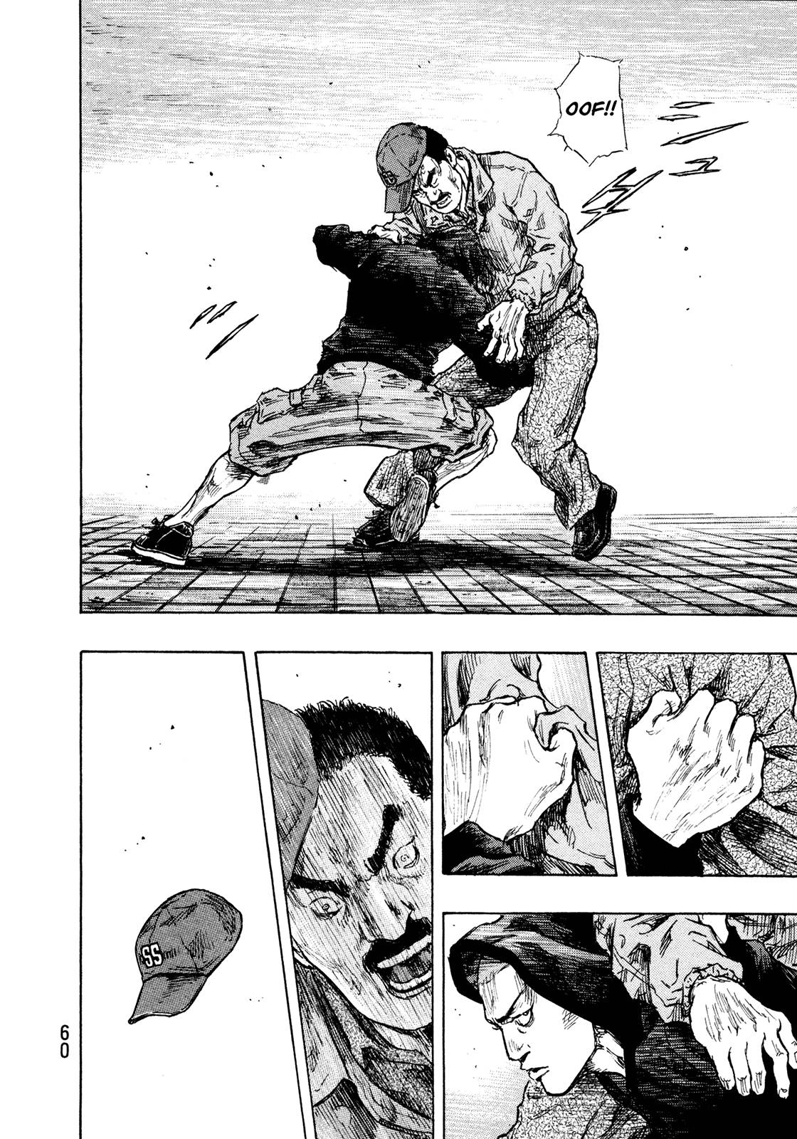 Page 16 of Chapter 283