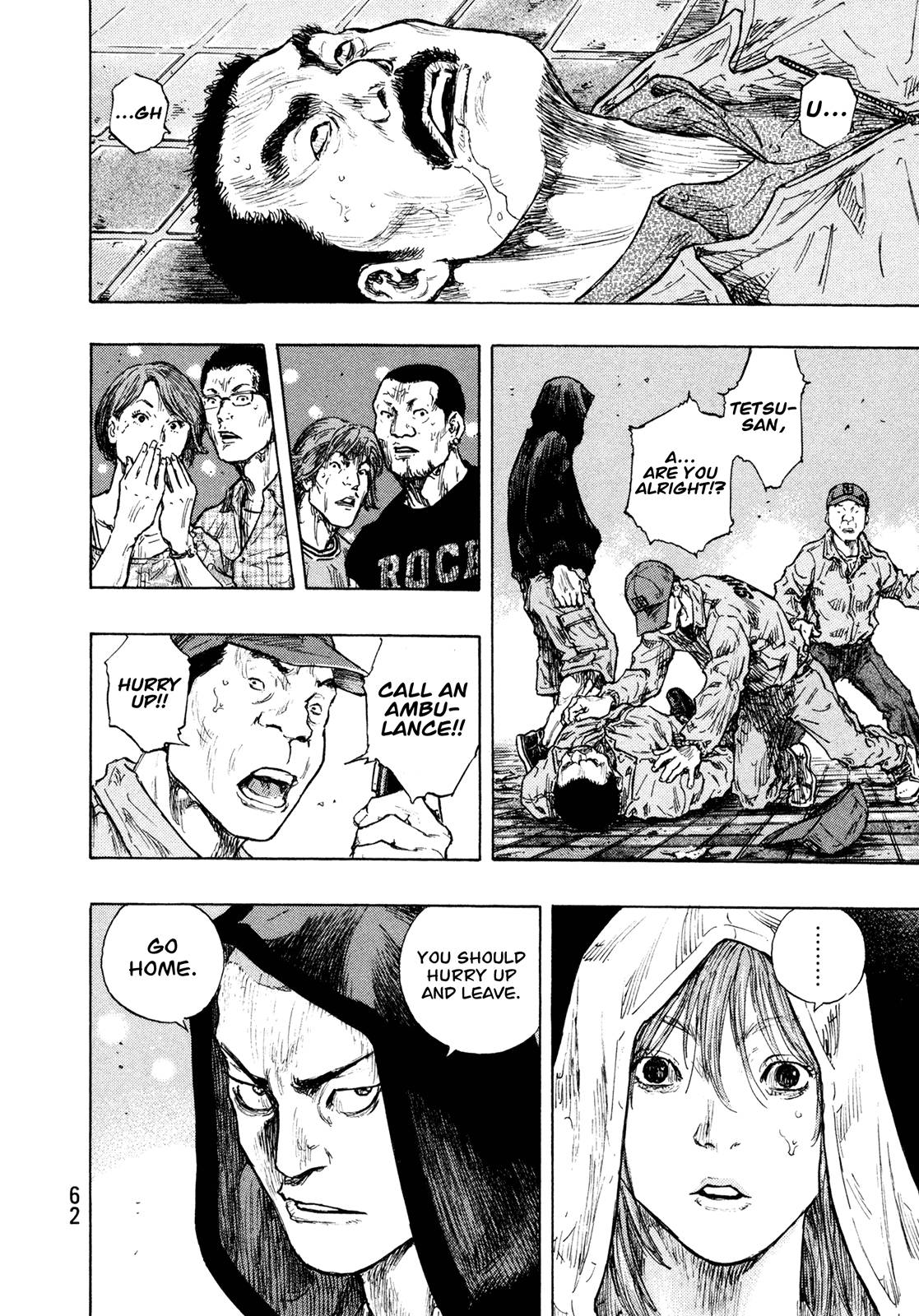 Page 18 of Chapter 283