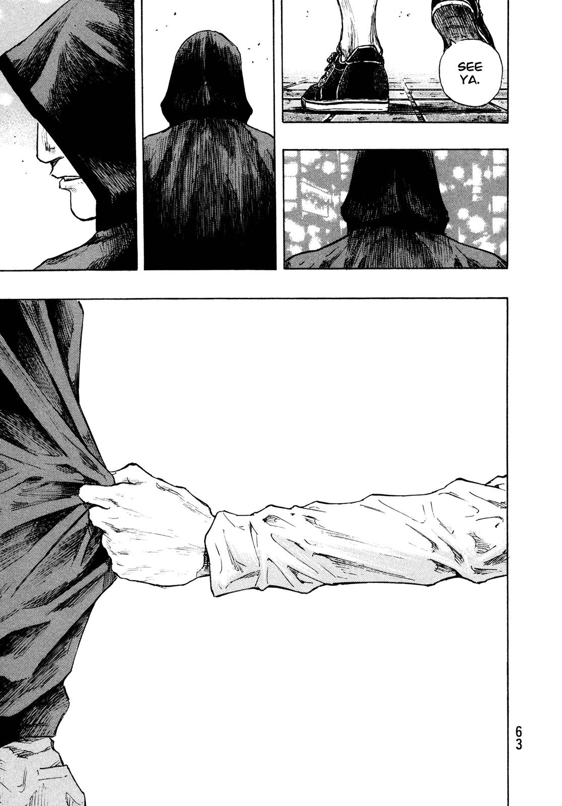 Page 19 of Chapter 283