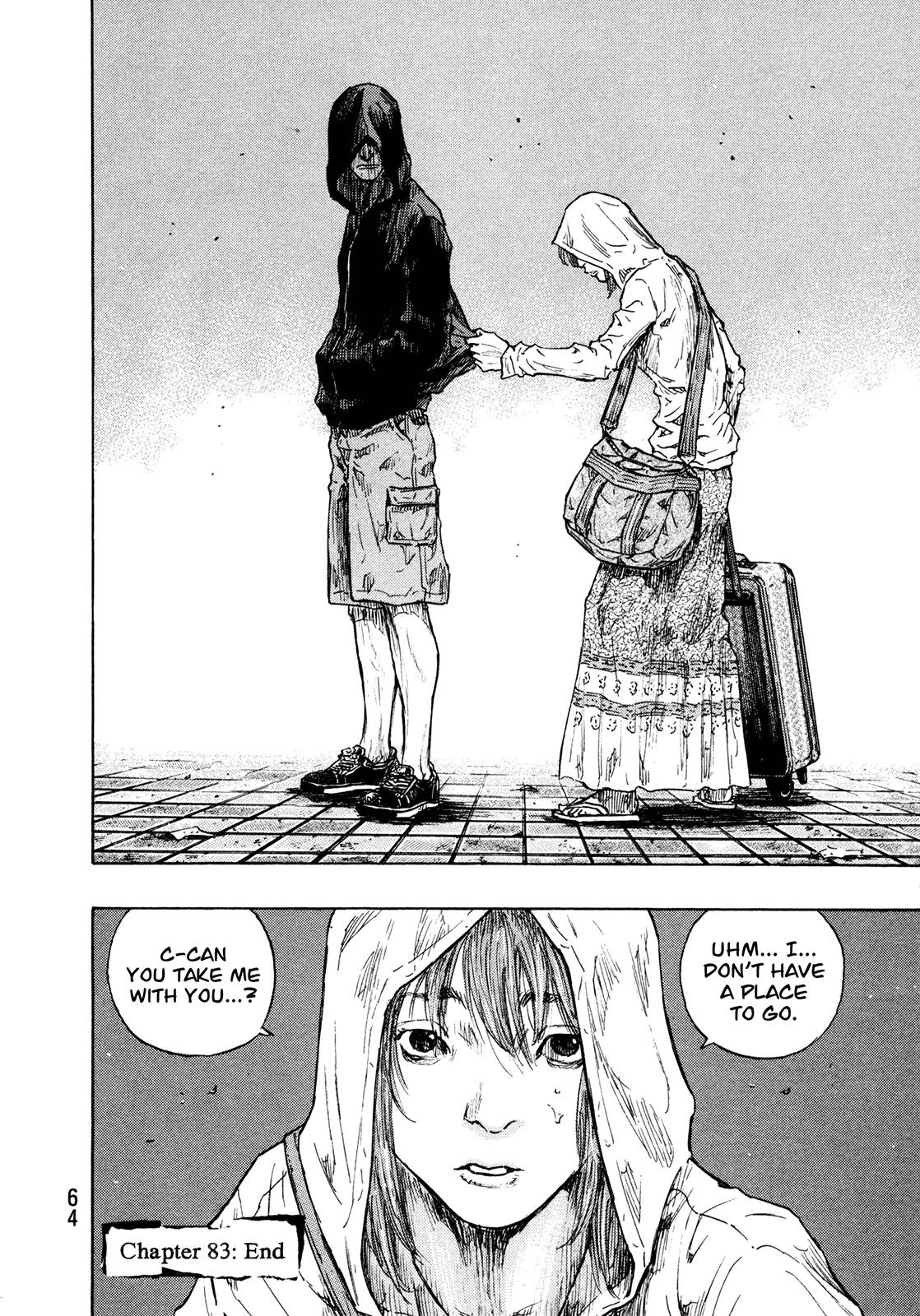 Page 20 of Chapter 283