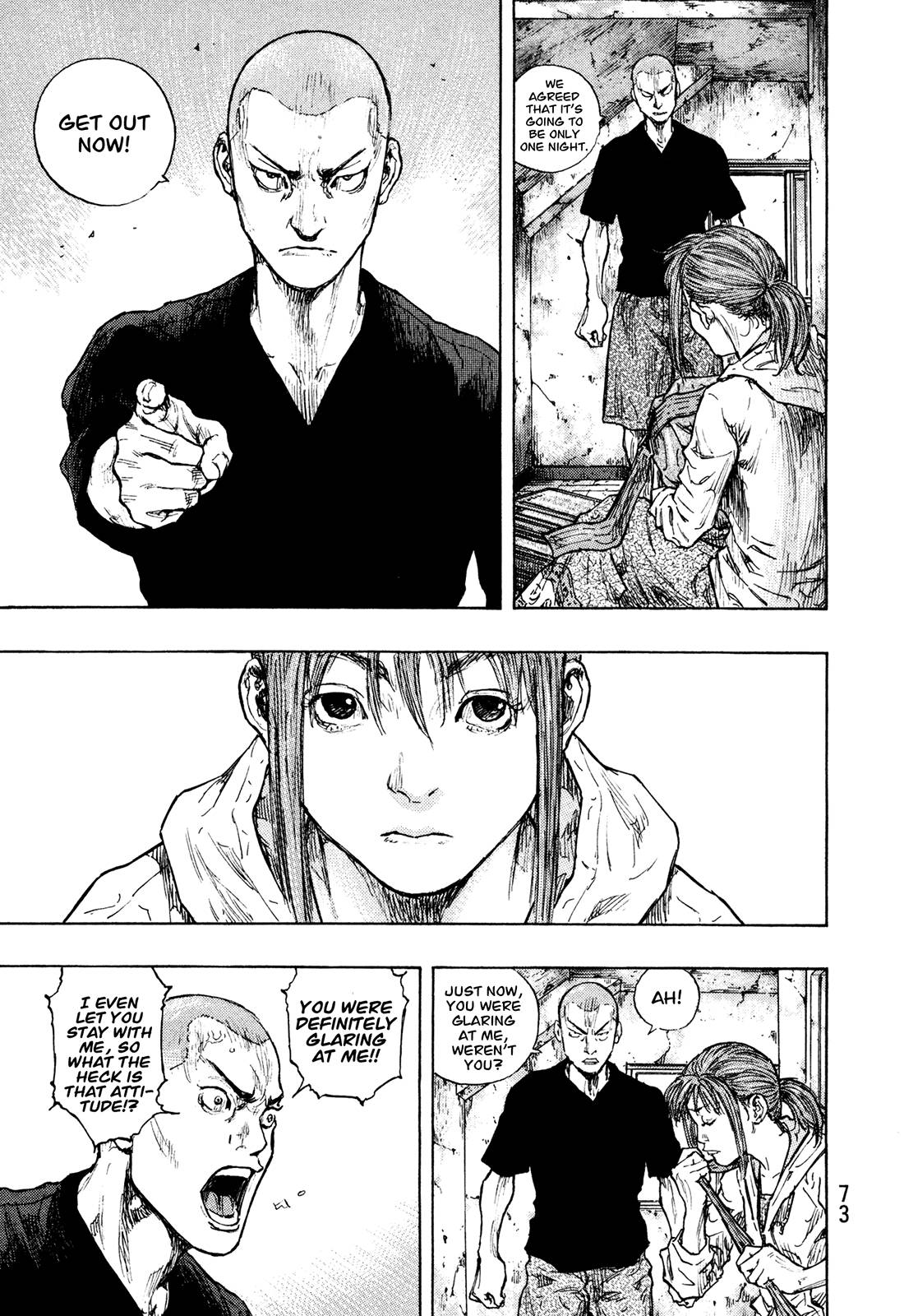 Page 9 of Chapter 284