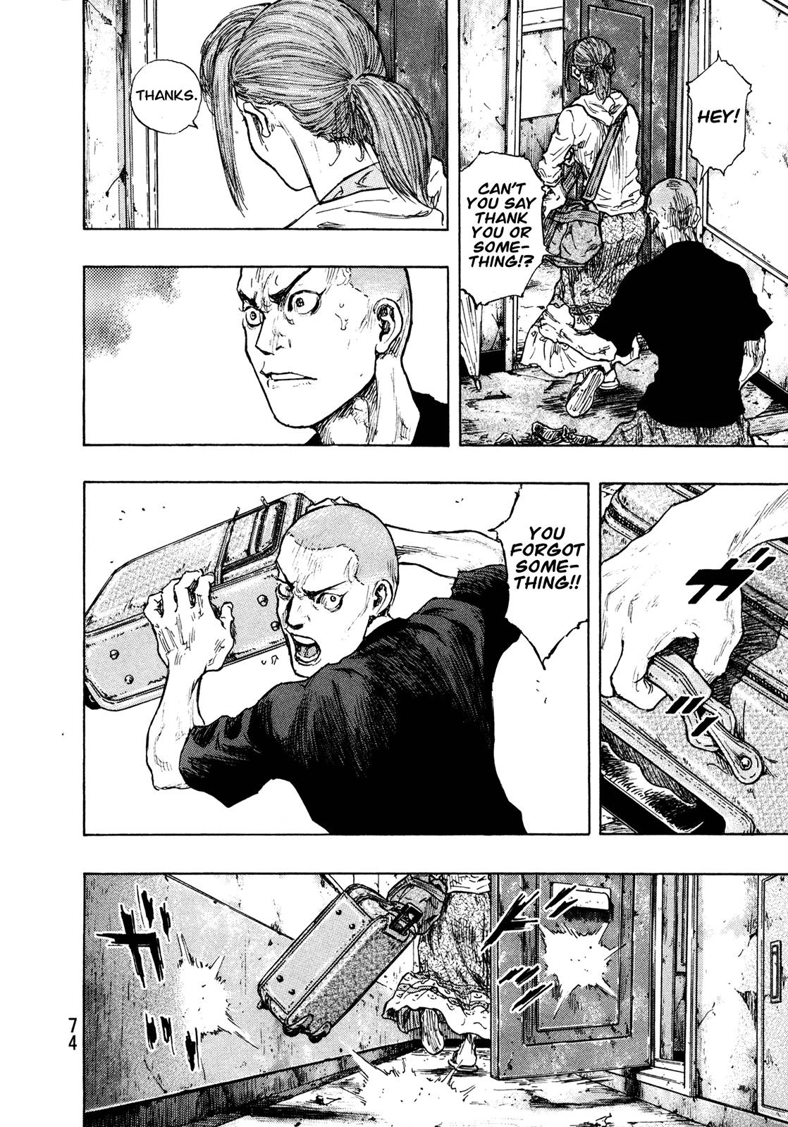 Page 10 of Chapter 284