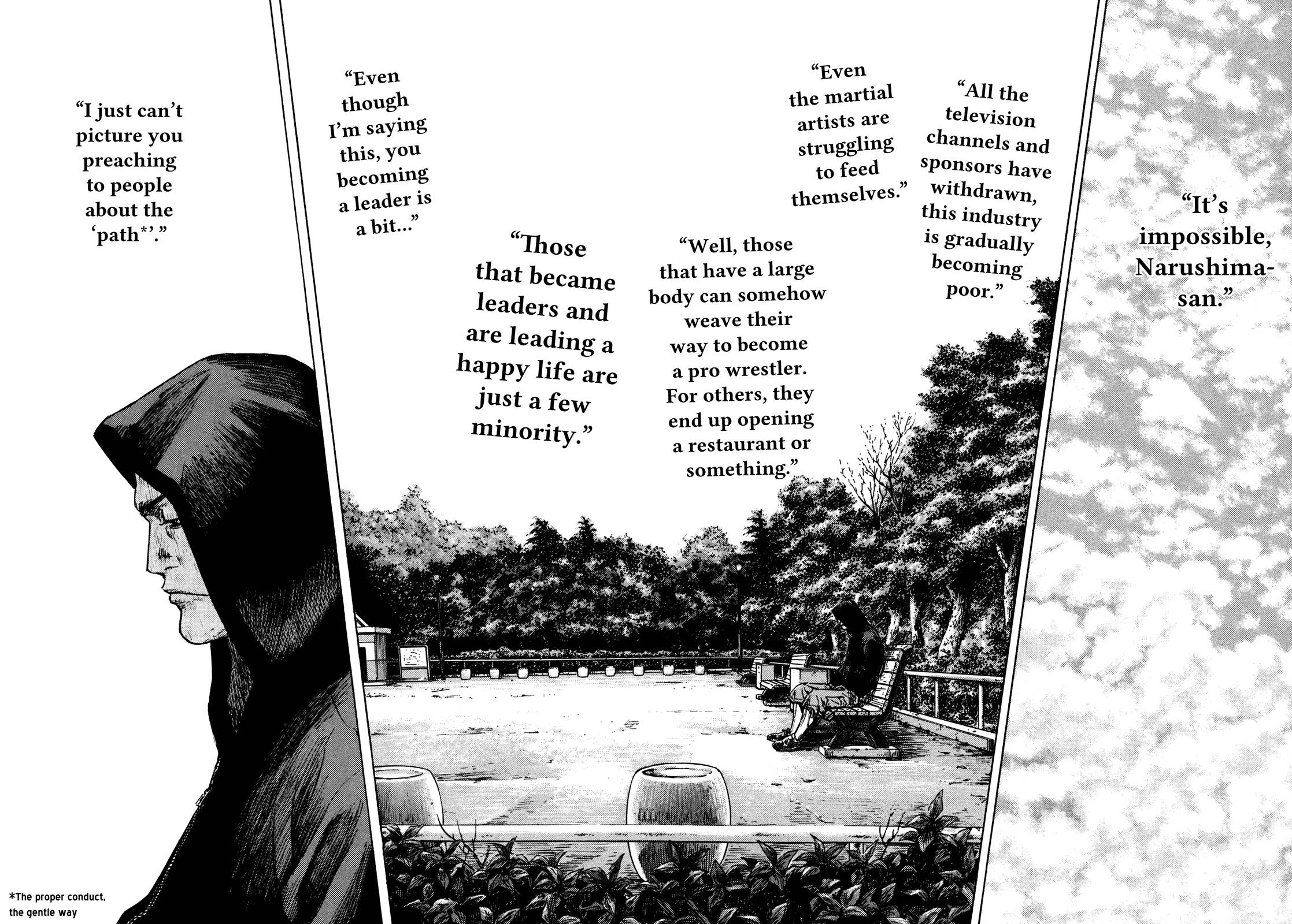 Page 12 of Chapter 284