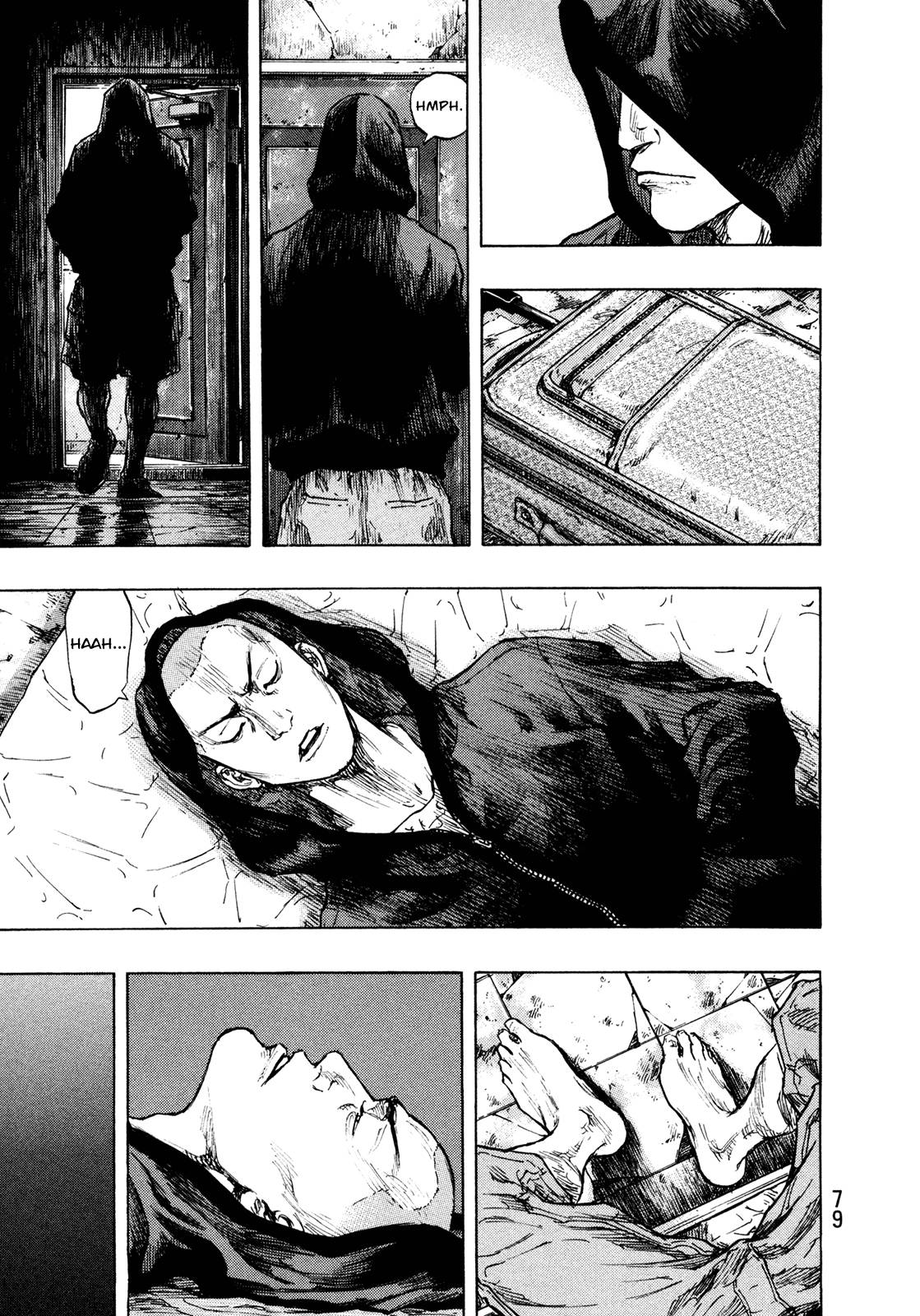 Page 14 of Chapter 284