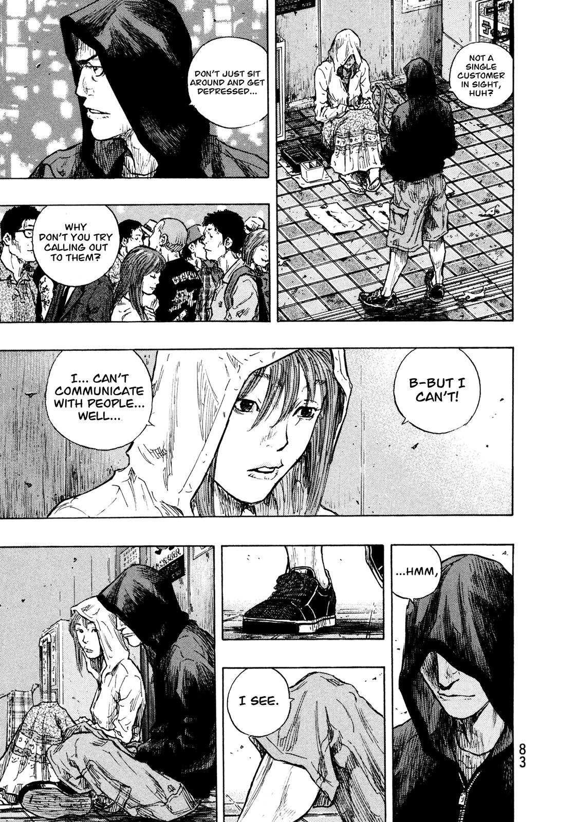Page 18 of Chapter 284