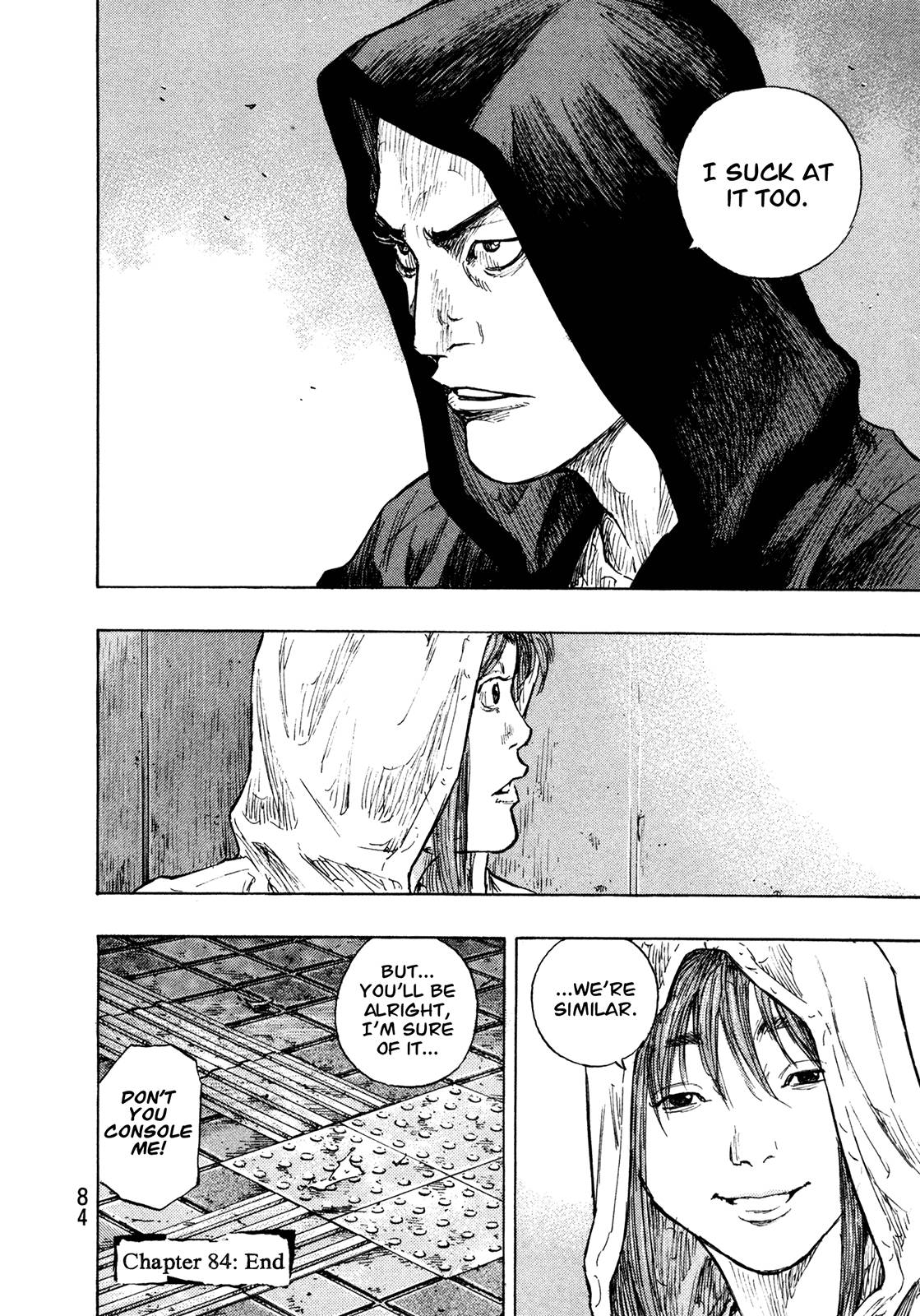Page 19 of Chapter 284