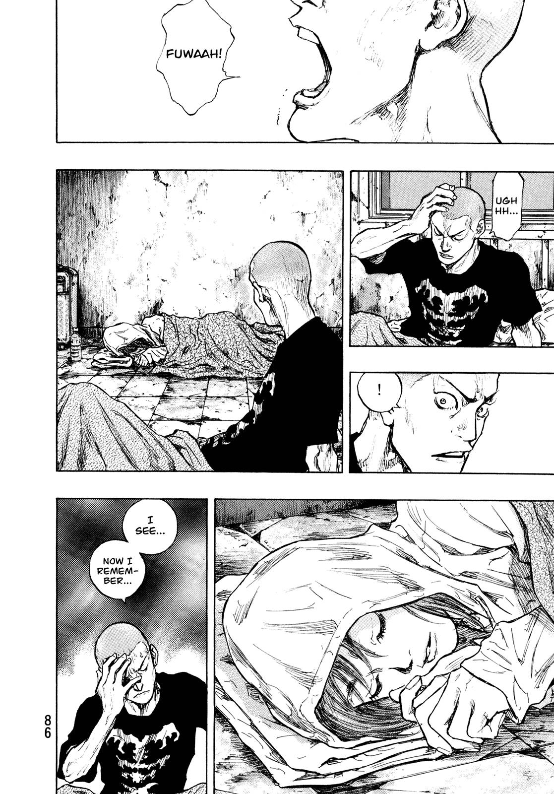 Page 2 of Chapter 285