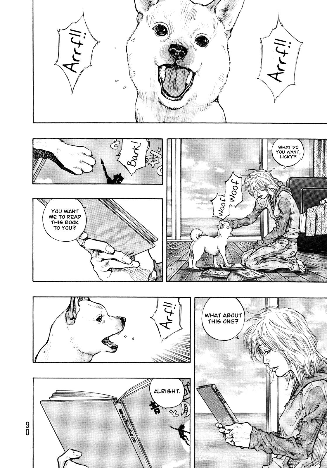Page 6 of Chapter 285