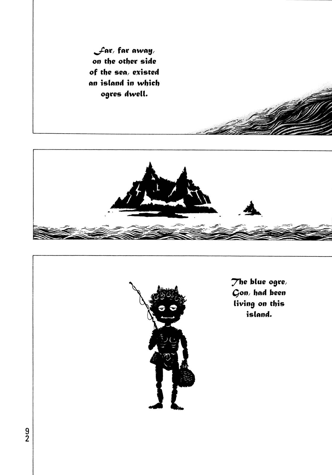 Page 8 of Chapter 285