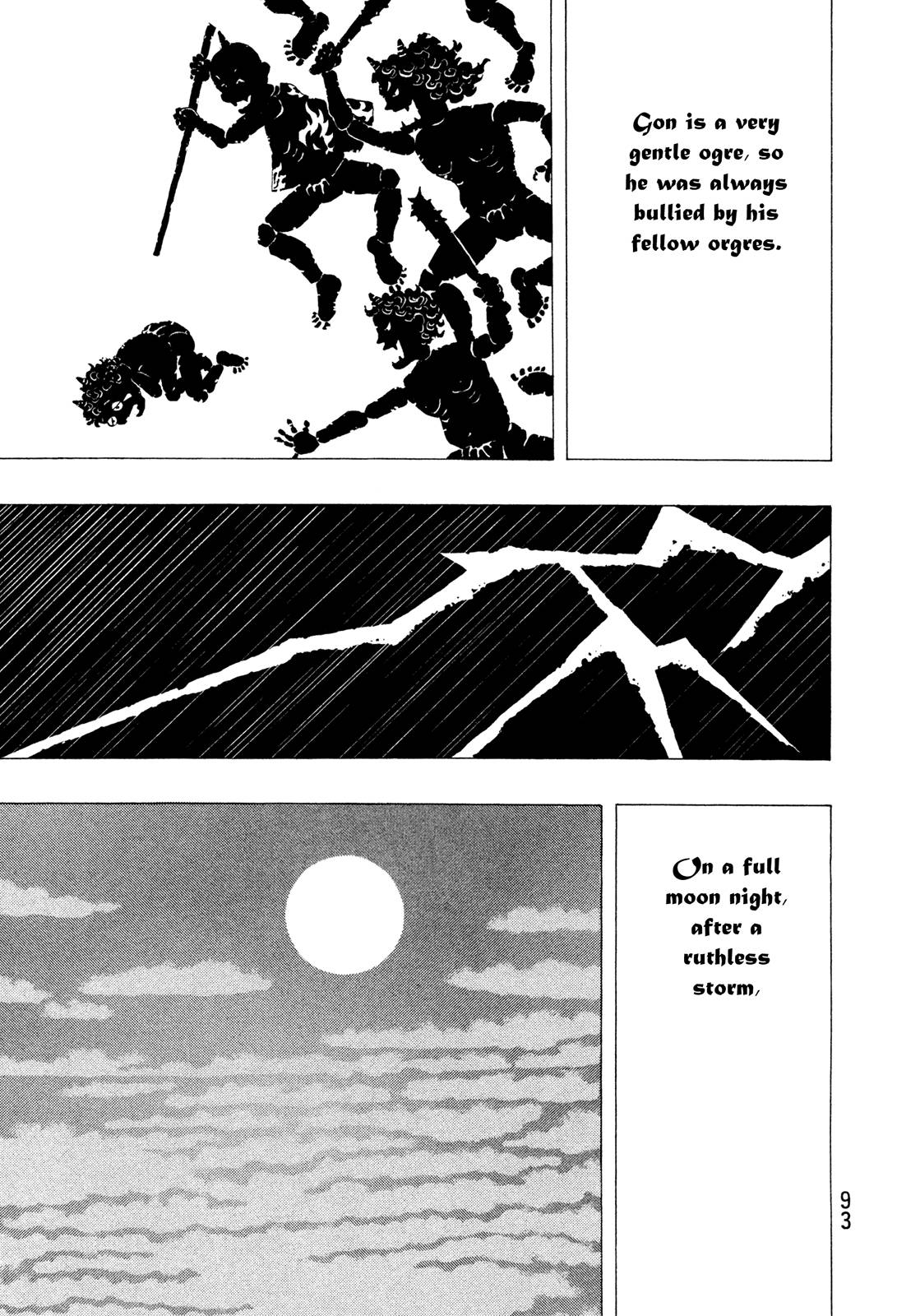 Page 9 of Chapter 285