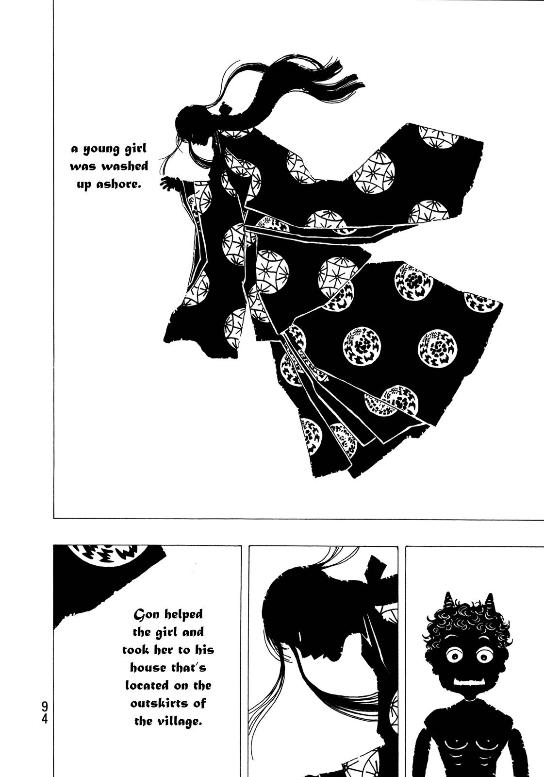 Page 10 of Chapter 285