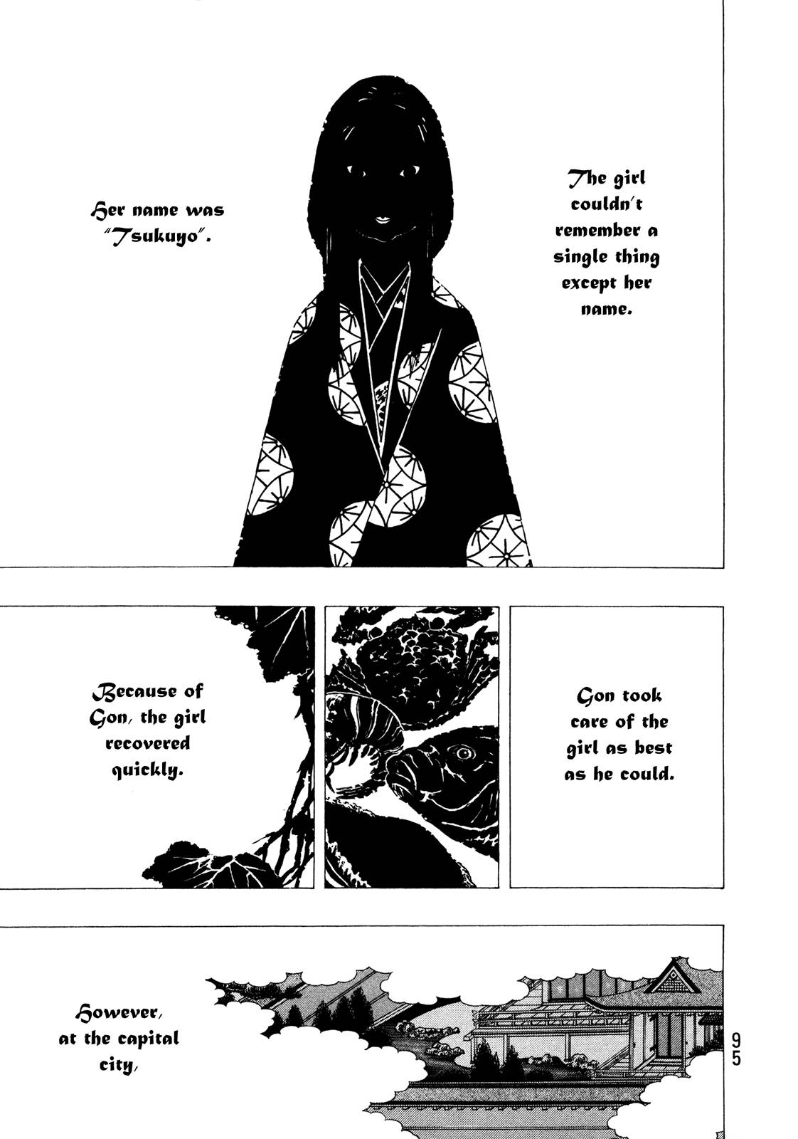 Page 11 of Chapter 285