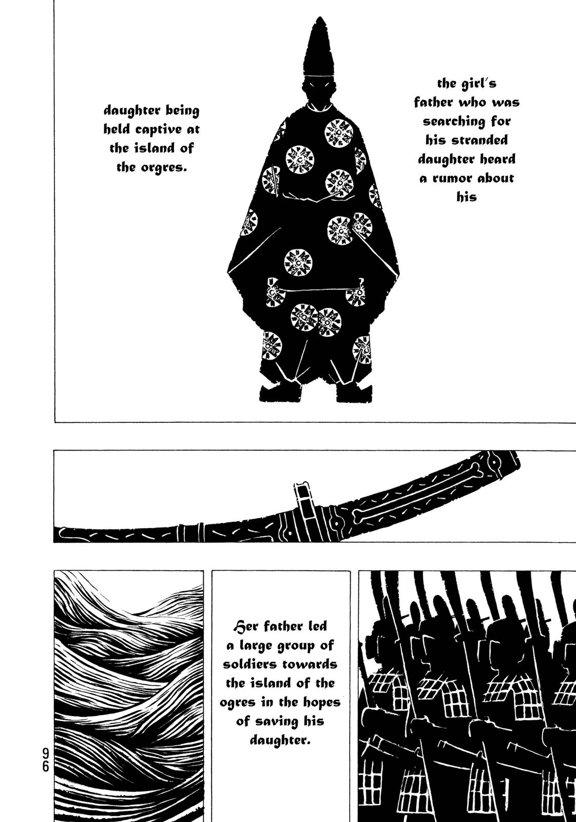 Page 12 of Chapter 285