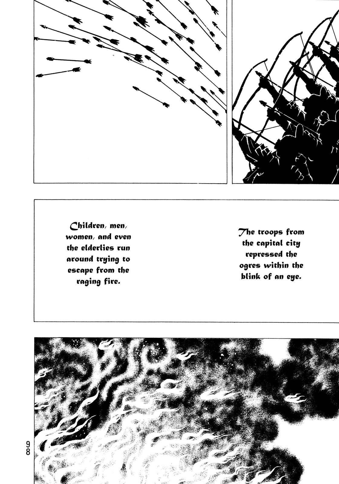 Page 14 of Chapter 285