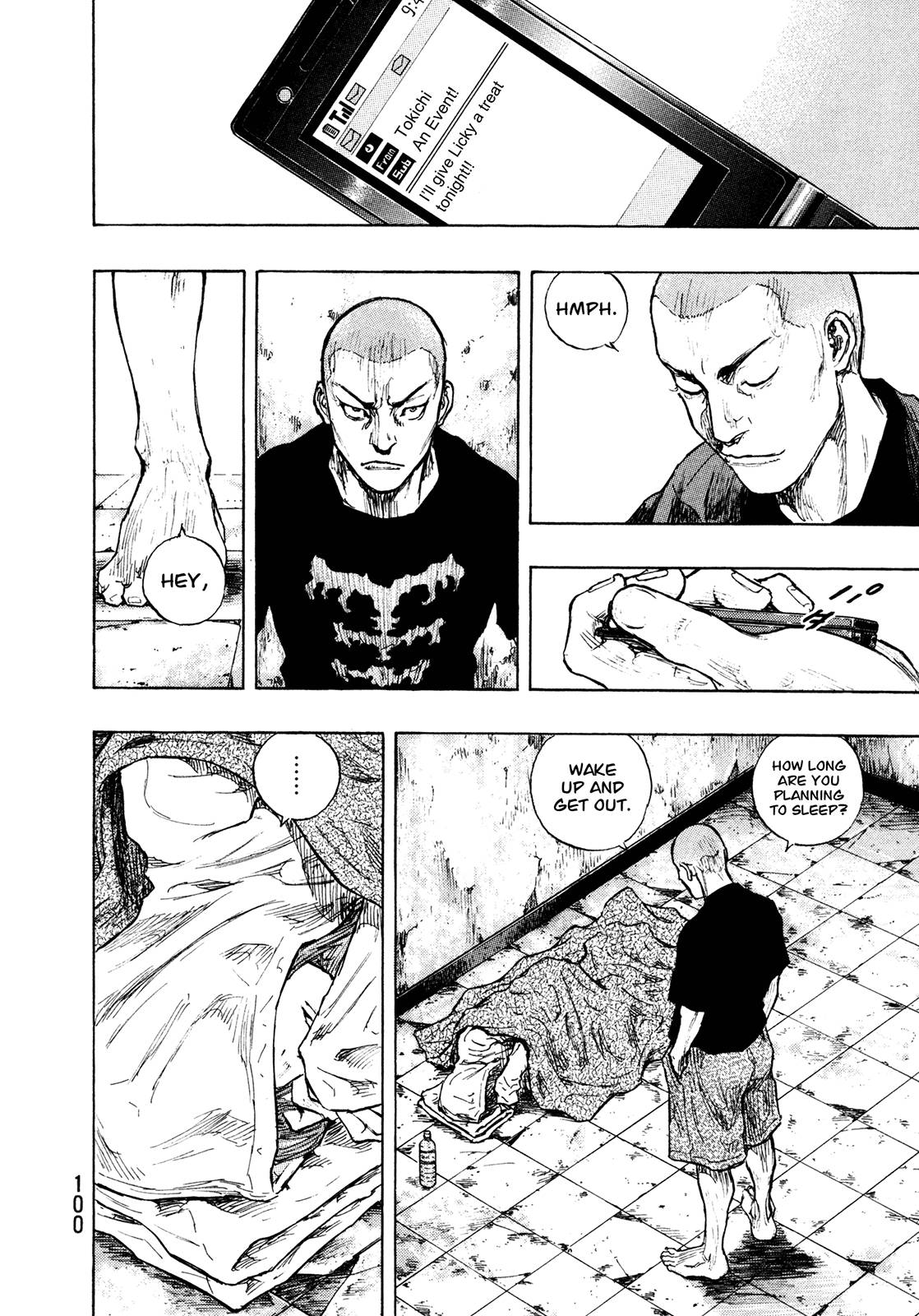 Page 16 of Chapter 285