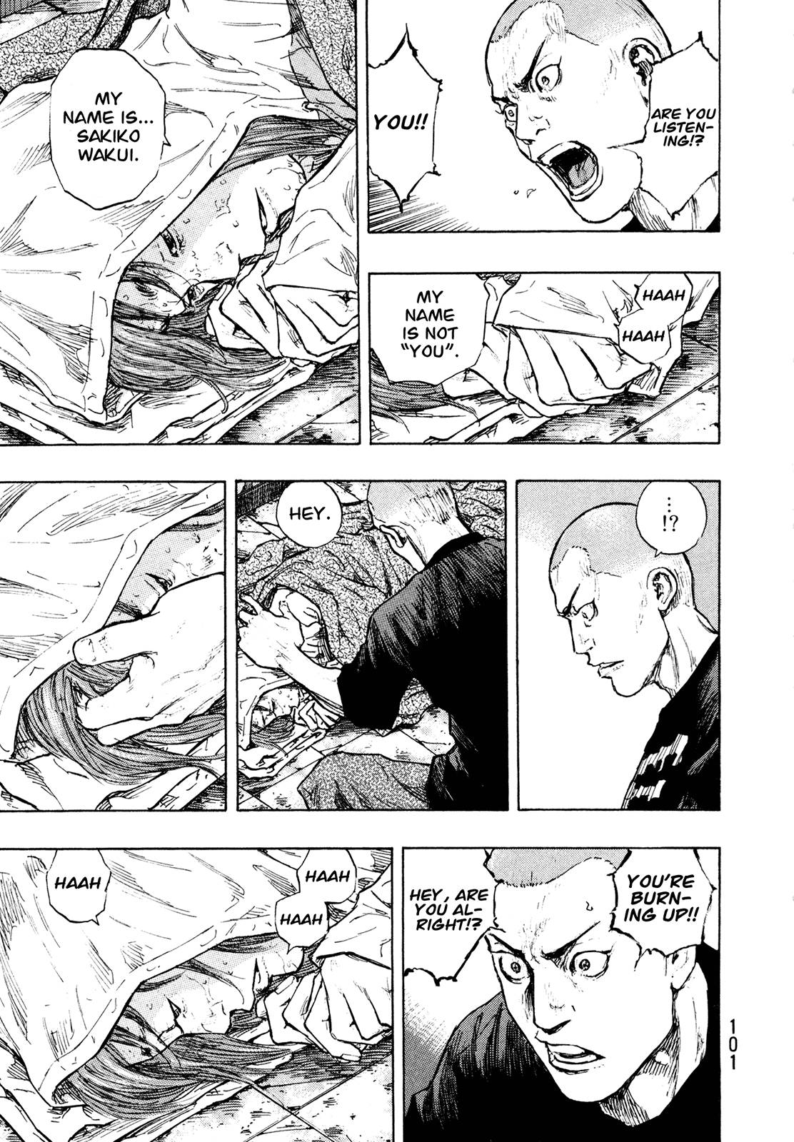 Page 17 of Chapter 285