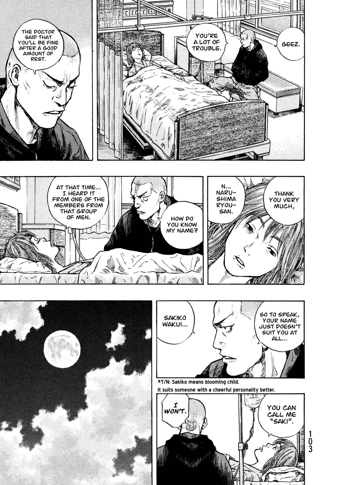 Page 19 of Chapter 285