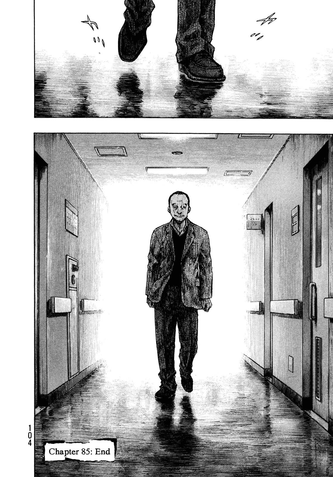 Page 20 of Chapter 285
