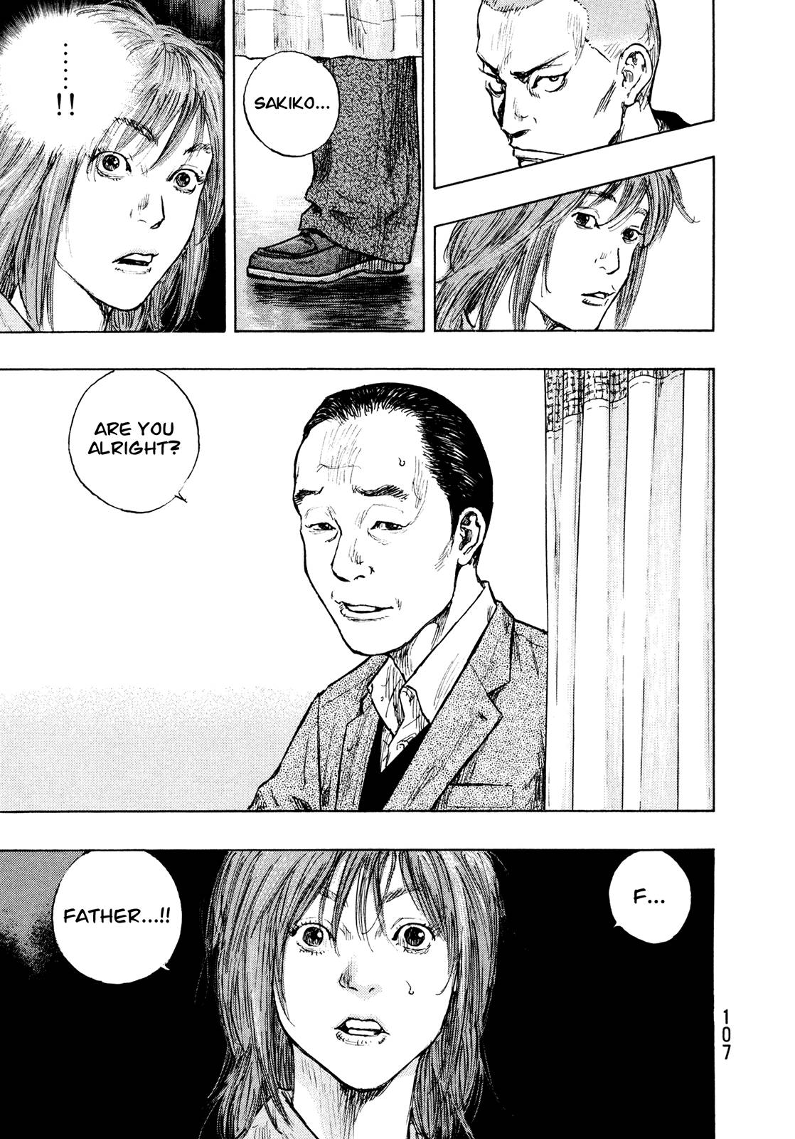 Page 3 of Chapter 286