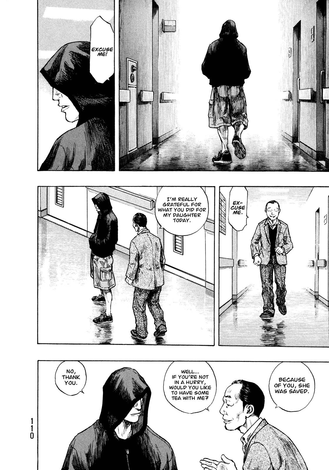 Page 6 of Chapter 286