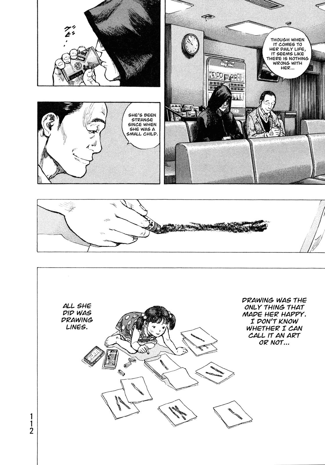 Page 8 of Chapter 286