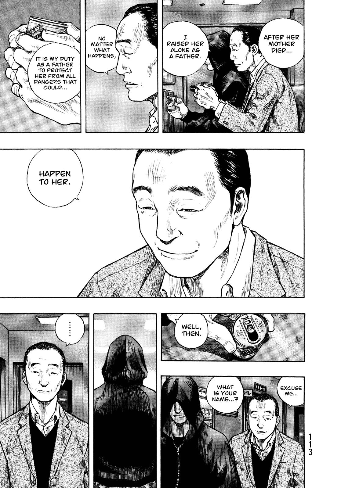 Page 9 of Chapter 286