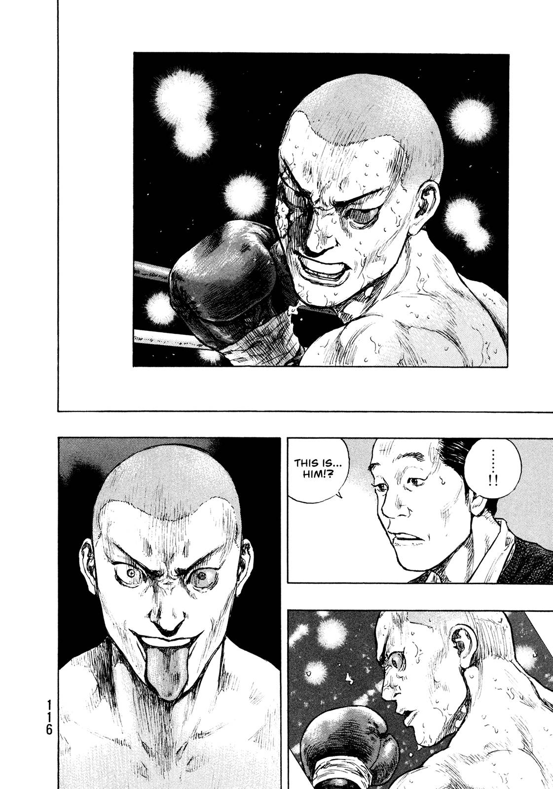 Page 12 of Chapter 286
