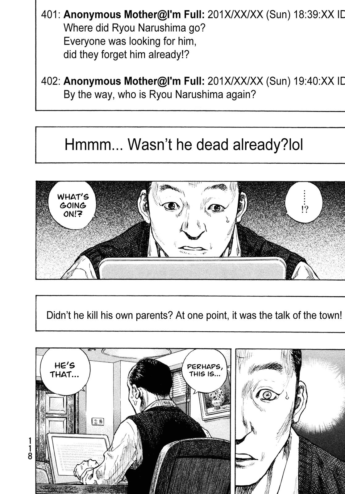 Page 14 of Chapter 286