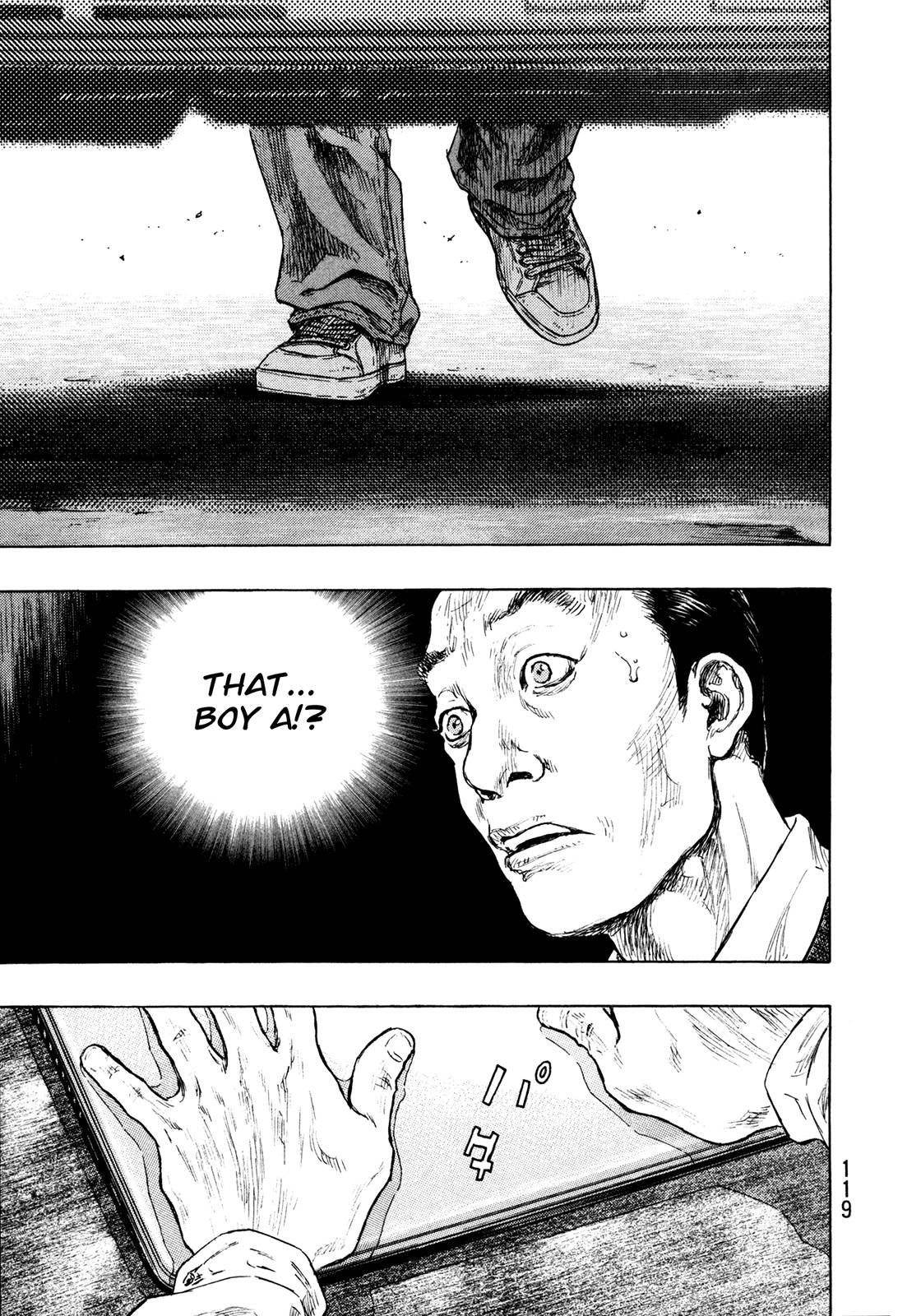 Page 15 of Chapter 286