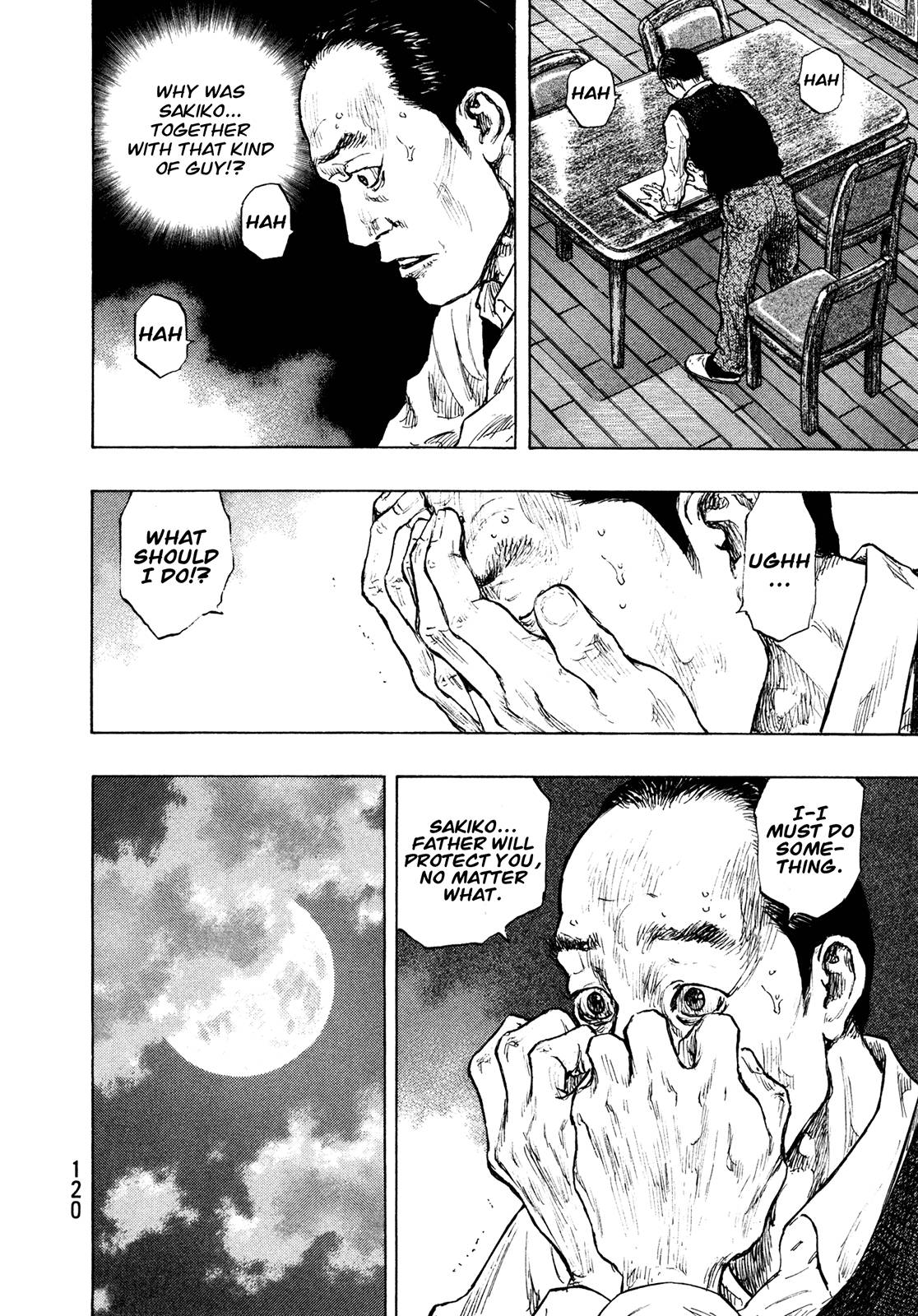 Page 16 of Chapter 286
