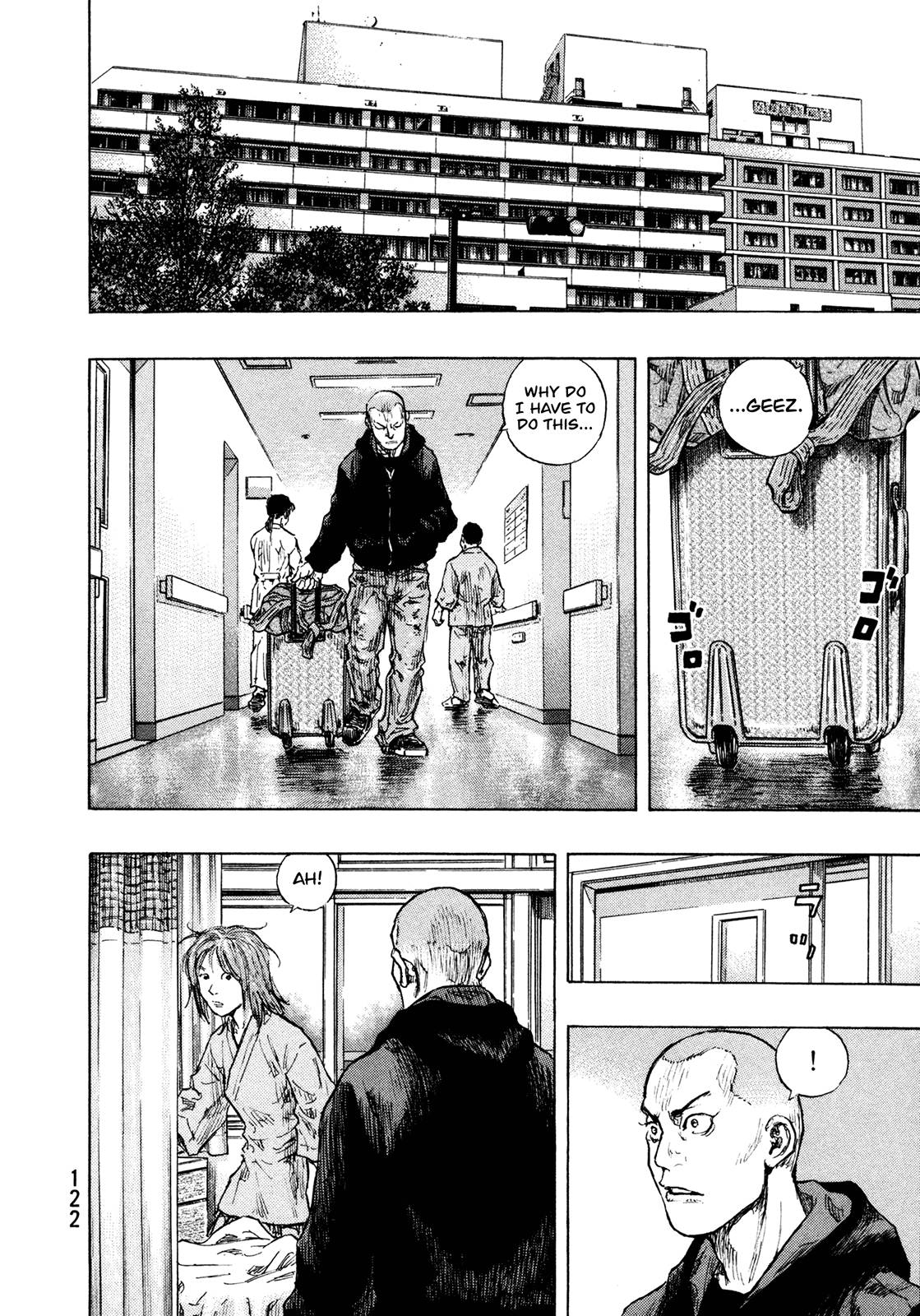 Page 18 of Chapter 286